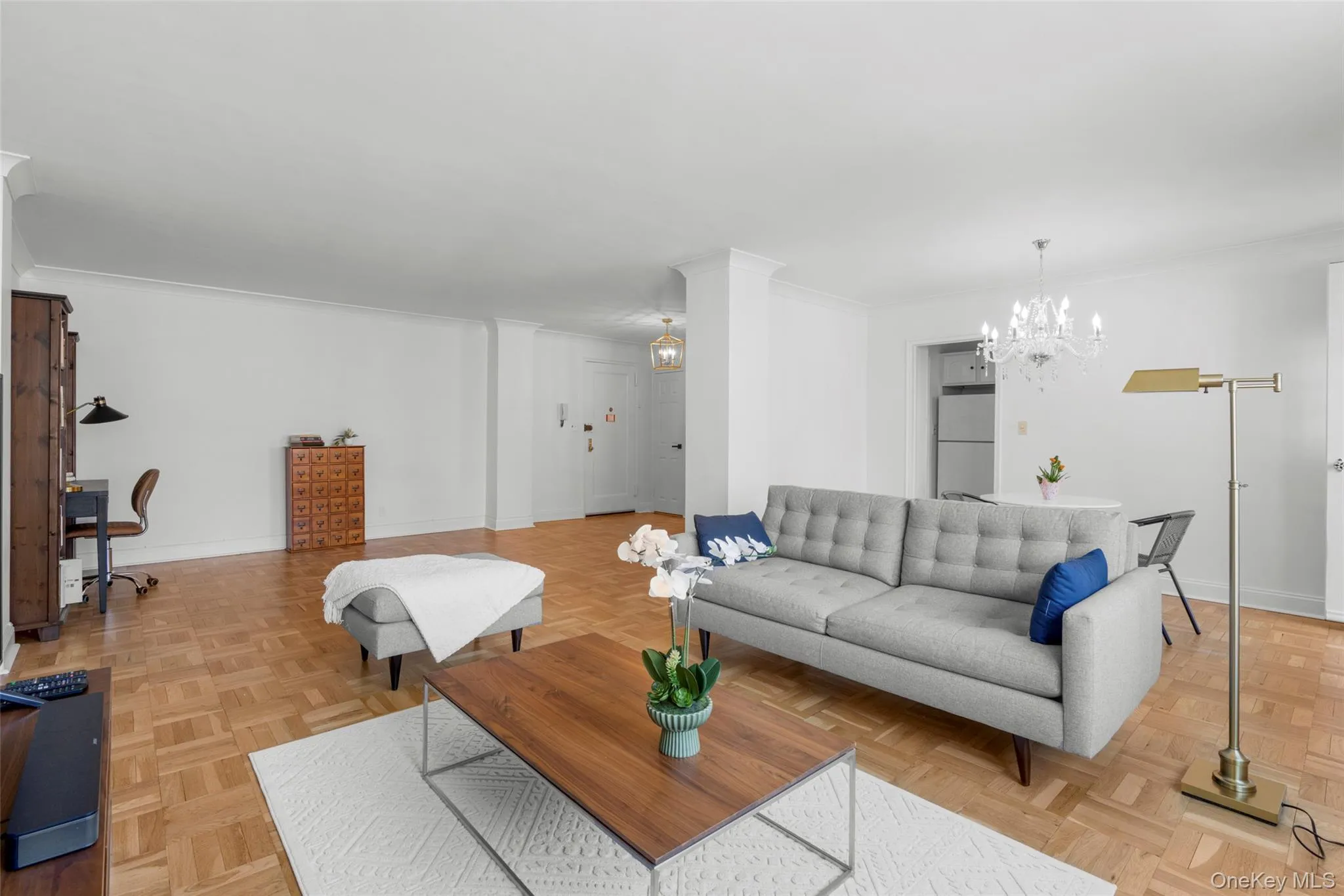 3 Washington Square, Mamaroneck, NY, 1 Bedroom Bedrooms, 4 Rooms Rooms,1 BathroomBathrooms,Residential Sale,For Rent,Washington,0,979354 3 Washington Square, Mamaroneck, NY, 1 Bedroom Bedrooms, 4 Rooms Rooms,1 BathroomBathrooms,Residential Sale,For Rent,Washington,0,979354