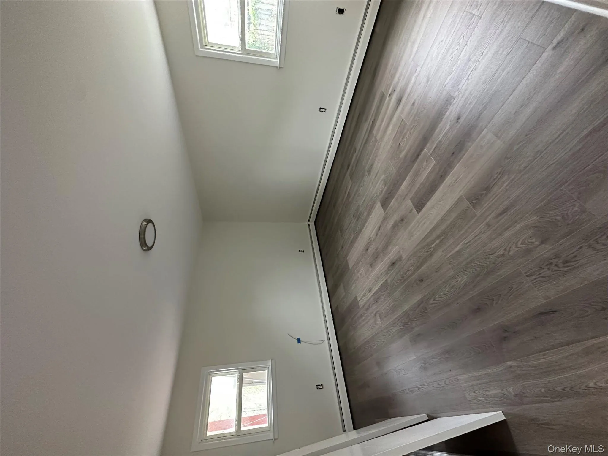 450 Penn Street, Long Beach, NY, 3 Bedrooms Bedrooms, 5 Rooms Rooms,1 BathroomBathrooms,Residential Lease,For Rent,Penn,0,979360 450 Penn Street, Long Beach, NY, 3 Bedrooms Bedrooms, 5 Rooms Rooms,1 BathroomBathrooms,Residential Lease,For Rent,Penn,0,979360