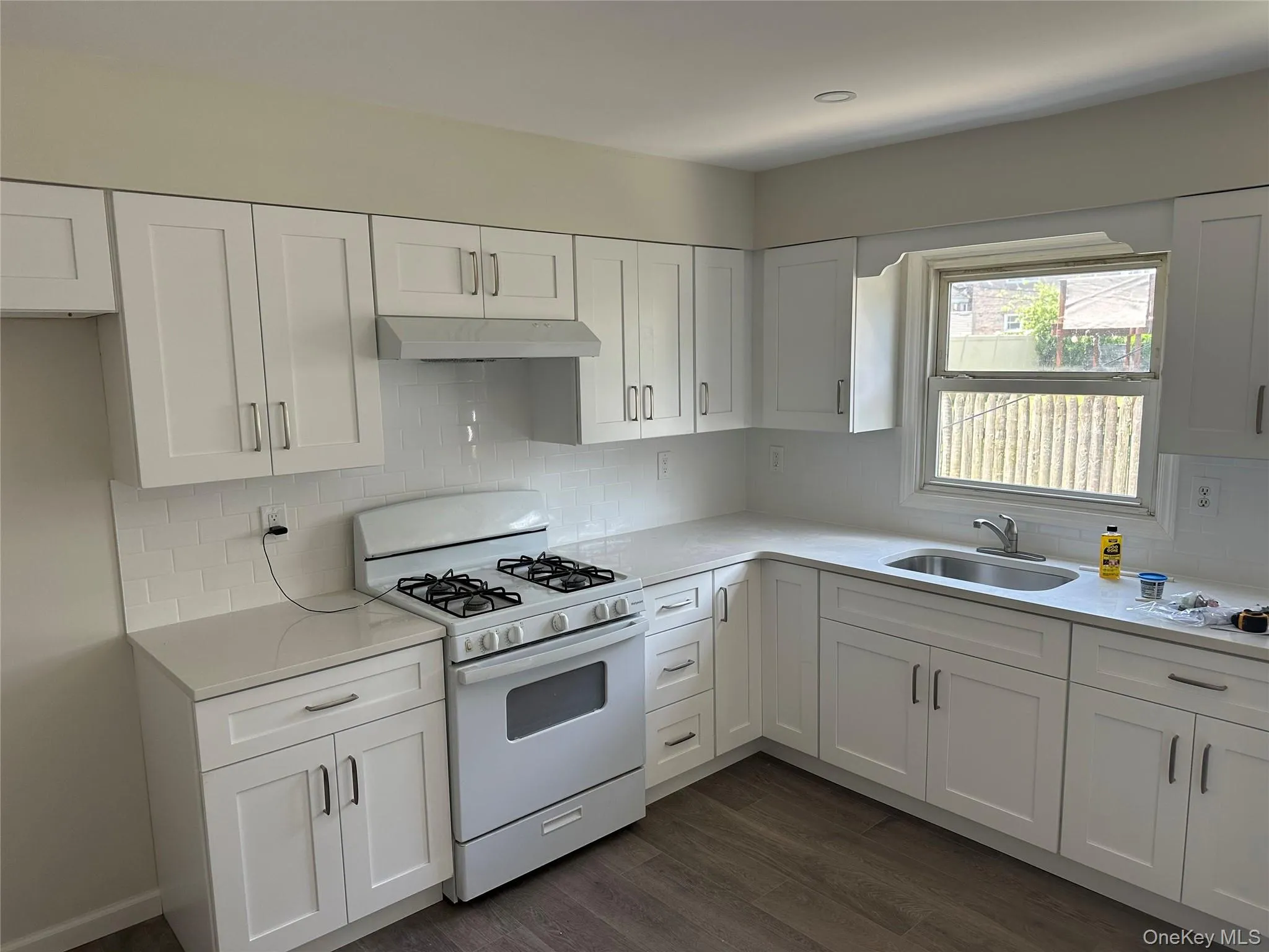 450 Penn Street, Long Beach, NY, 3 Bedrooms Bedrooms, 5 Rooms Rooms,1 BathroomBathrooms,Residential Lease,For Rent,Penn,0,979360 450 Penn Street, Long Beach, NY, 3 Bedrooms Bedrooms, 5 Rooms Rooms,1 BathroomBathrooms,Residential Lease,For Rent,Penn,0,979360