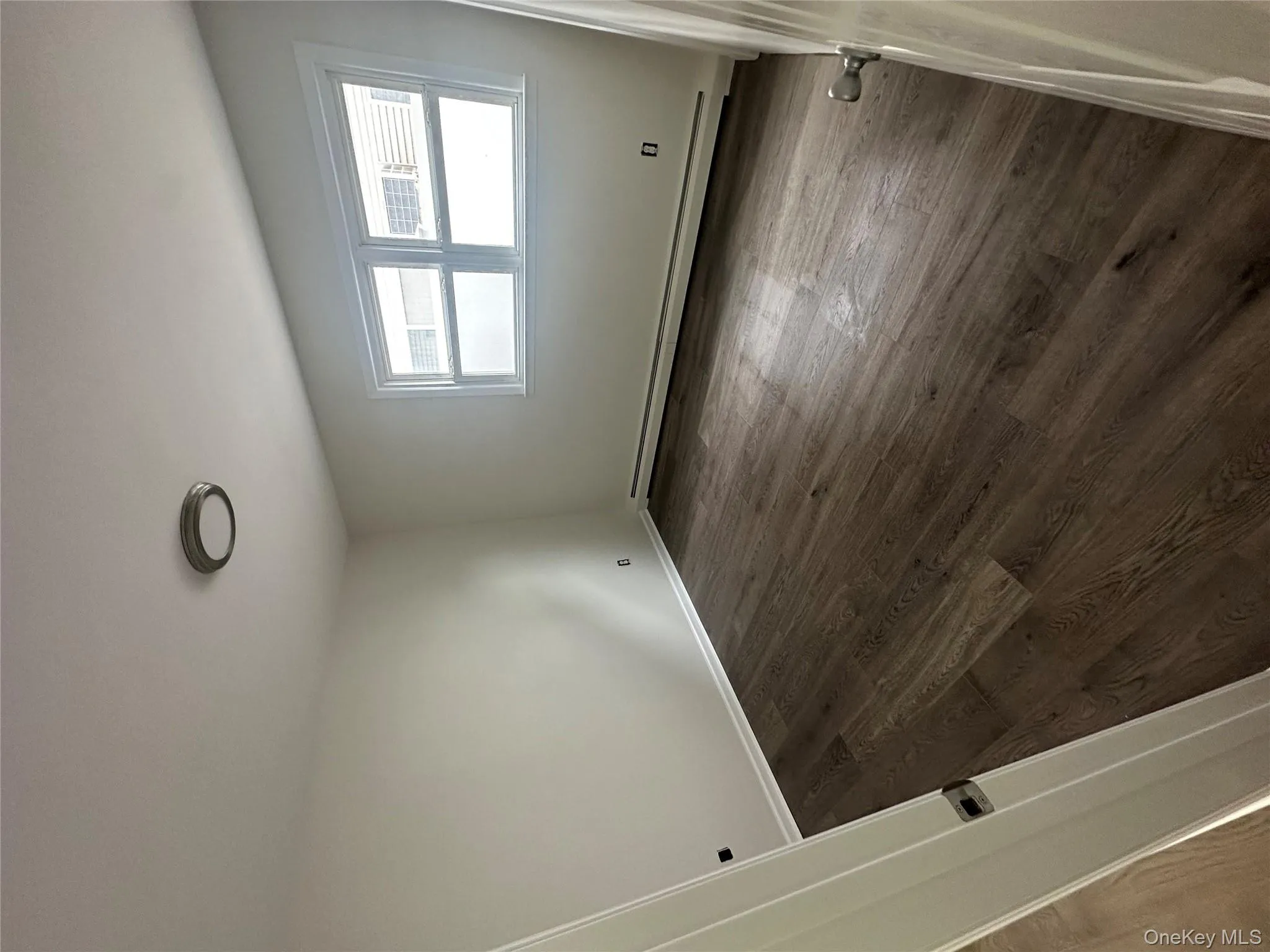 450 Penn Street, Long Beach, NY, 3 Bedrooms Bedrooms, 5 Rooms Rooms,1 BathroomBathrooms,Residential Lease,For Rent,Penn,0,979360 450 Penn Street, Long Beach, NY, 3 Bedrooms Bedrooms, 5 Rooms Rooms,1 BathroomBathrooms,Residential Lease,For Rent,Penn,0,979360