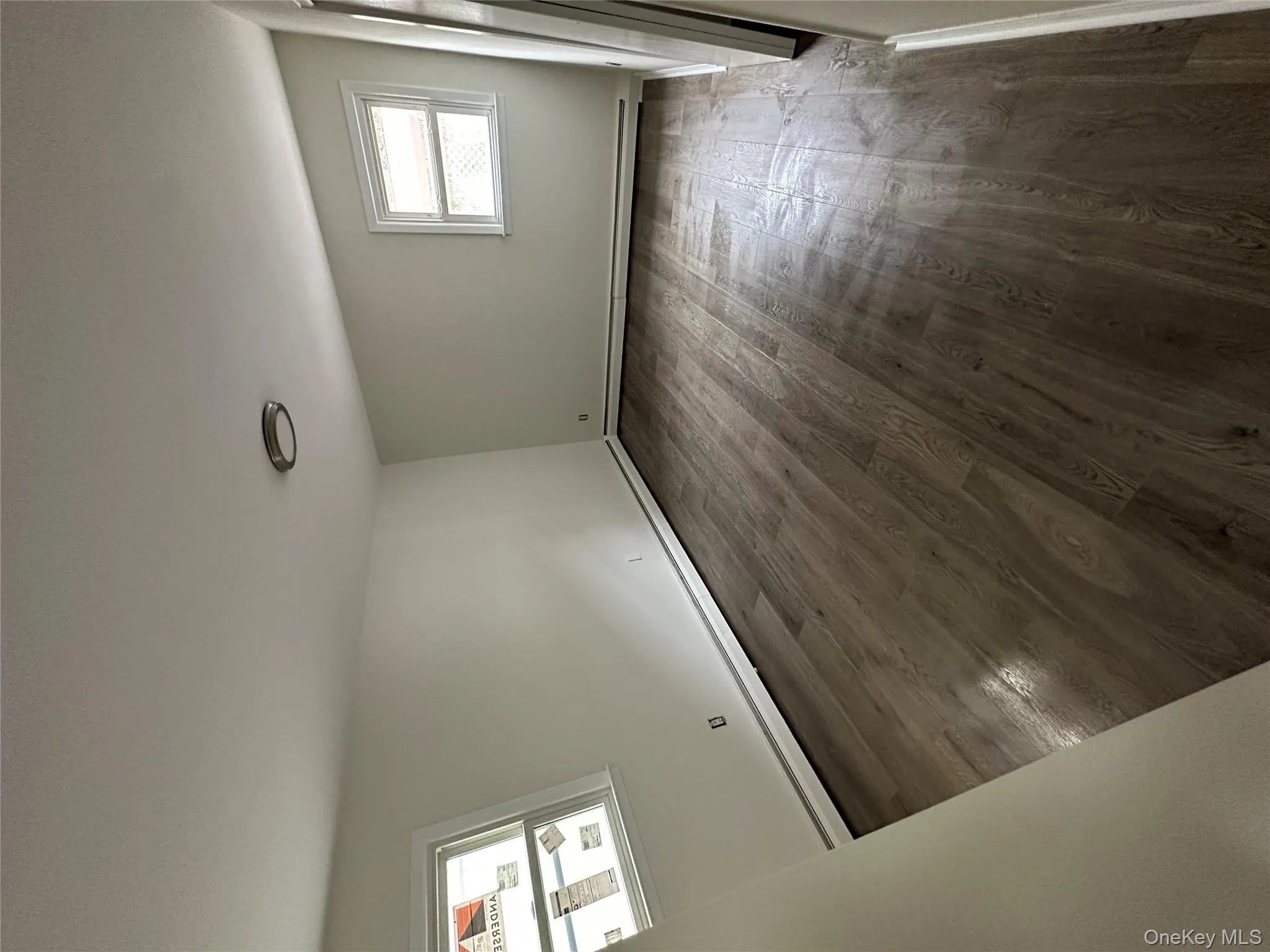 450 Penn Street, Long Beach, NY, 3 Bedrooms Bedrooms, 5 Rooms Rooms,1 BathroomBathrooms,Residential Lease,For Rent,Penn,0,979360 450 Penn Street, Long Beach, NY, 3 Bedrooms Bedrooms, 5 Rooms Rooms,1 BathroomBathrooms,Residential Lease,For Rent,Penn,0,979360