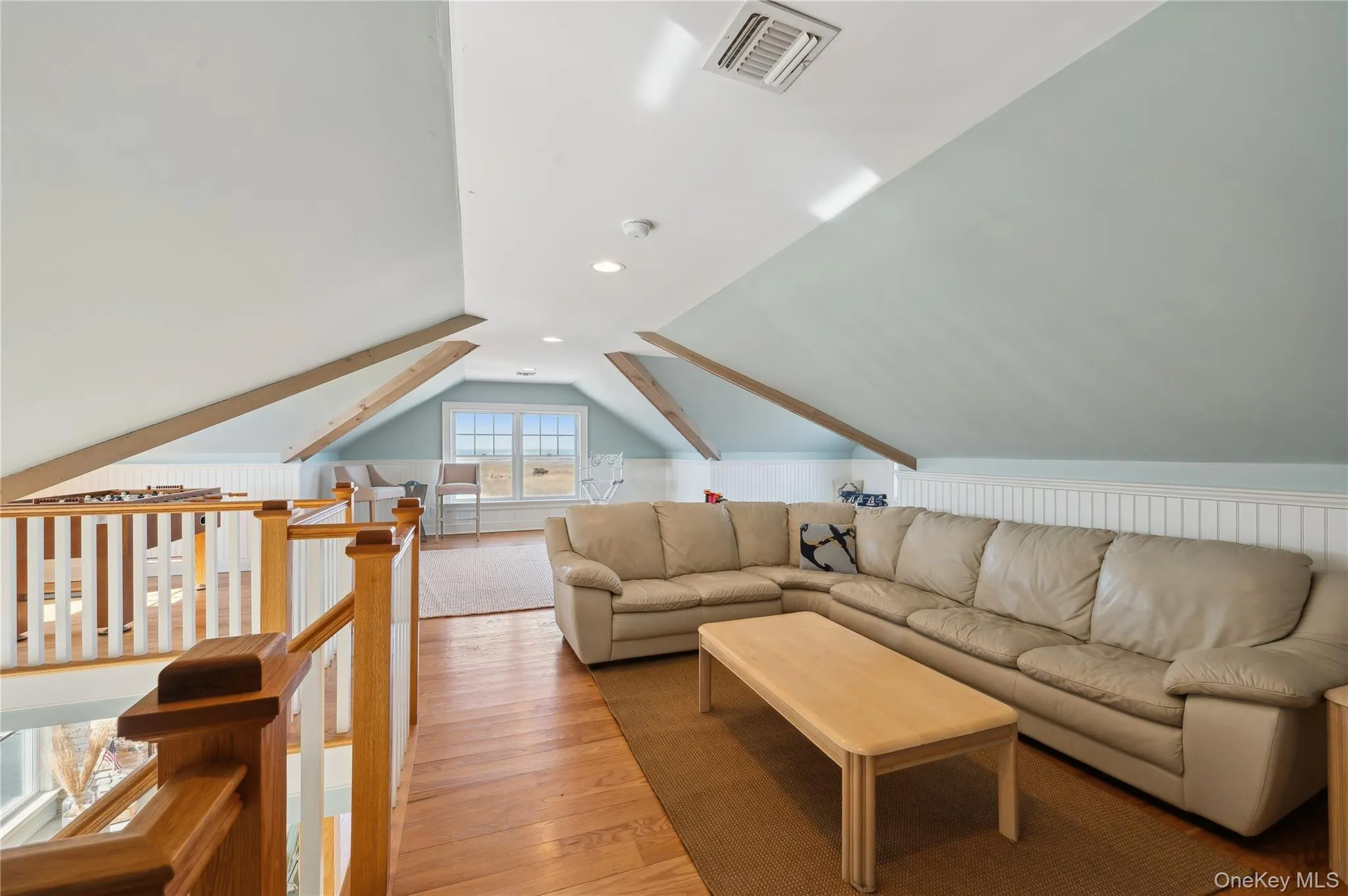 902 Dune Road, Southampton, NY, 5 Bedrooms Bedrooms, 9 Rooms Rooms,3 BathroomsBathrooms,Residential Lease,For Rent,Dune,0,979361 902 Dune Road, Southampton, NY, 5 Bedrooms Bedrooms, 9 Rooms Rooms,3 BathroomsBathrooms,Residential Lease,For Rent,Dune,0,979361
