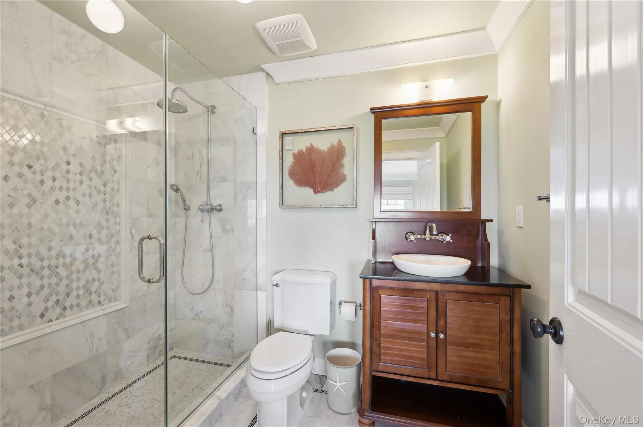 902 Dune Road, Southampton, NY, 5 Bedrooms Bedrooms, 9 Rooms Rooms,3 BathroomsBathrooms,Residential Lease,For Rent,Dune,0,979361 902 Dune Road, Southampton, NY, 5 Bedrooms Bedrooms, 9 Rooms Rooms,3 BathroomsBathrooms,Residential Lease,For Rent,Dune,0,979361