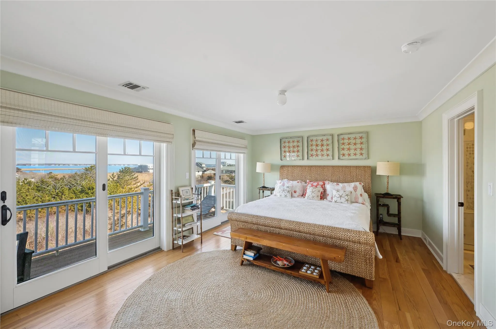 902 Dune Road, Southampton, NY, 5 Bedrooms Bedrooms, 9 Rooms Rooms,3 BathroomsBathrooms,Residential Lease,For Rent,Dune,0,979361 902 Dune Road, Southampton, NY, 5 Bedrooms Bedrooms, 9 Rooms Rooms,3 BathroomsBathrooms,Residential Lease,For Rent,Dune,0,979361