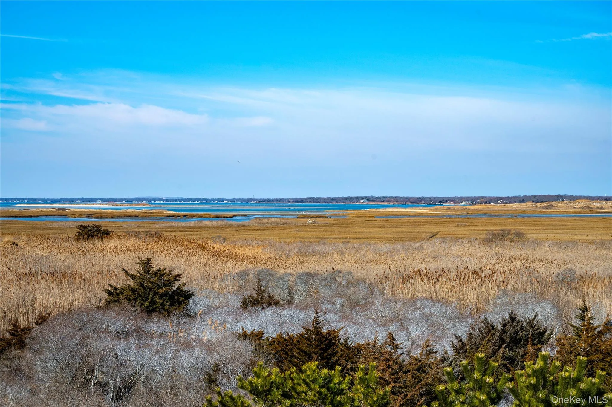 902 Dune Road, Southampton, NY, 5 Bedrooms Bedrooms, 9 Rooms Rooms,3 BathroomsBathrooms,Residential Lease,For Rent,Dune,0,979361 902 Dune Road, Southampton, NY, 5 Bedrooms Bedrooms, 9 Rooms Rooms,3 BathroomsBathrooms,Residential Lease,For Rent,Dune,0,979361