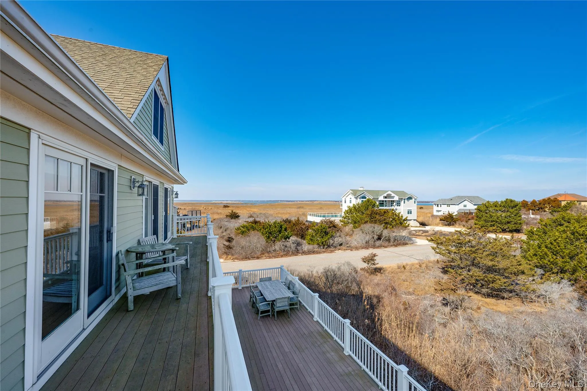 902 Dune Road, Southampton, NY, 5 Bedrooms Bedrooms, 9 Rooms Rooms,3 BathroomsBathrooms,Residential Lease,For Rent,Dune,0,979361 902 Dune Road, Southampton, NY, 5 Bedrooms Bedrooms, 9 Rooms Rooms,3 BathroomsBathrooms,Residential Lease,For Rent,Dune,0,979361