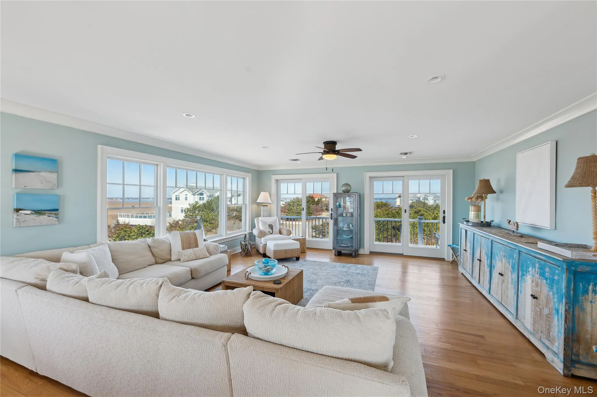 902 Dune Road, Southampton, NY, 5 Bedrooms Bedrooms, 9 Rooms Rooms,3 BathroomsBathrooms,Residential Lease,For Rent,Dune,0,979361 902 Dune Road, Southampton, NY, 5 Bedrooms Bedrooms, 9 Rooms Rooms,3 BathroomsBathrooms,Residential Lease,For Rent,Dune,0,979361
