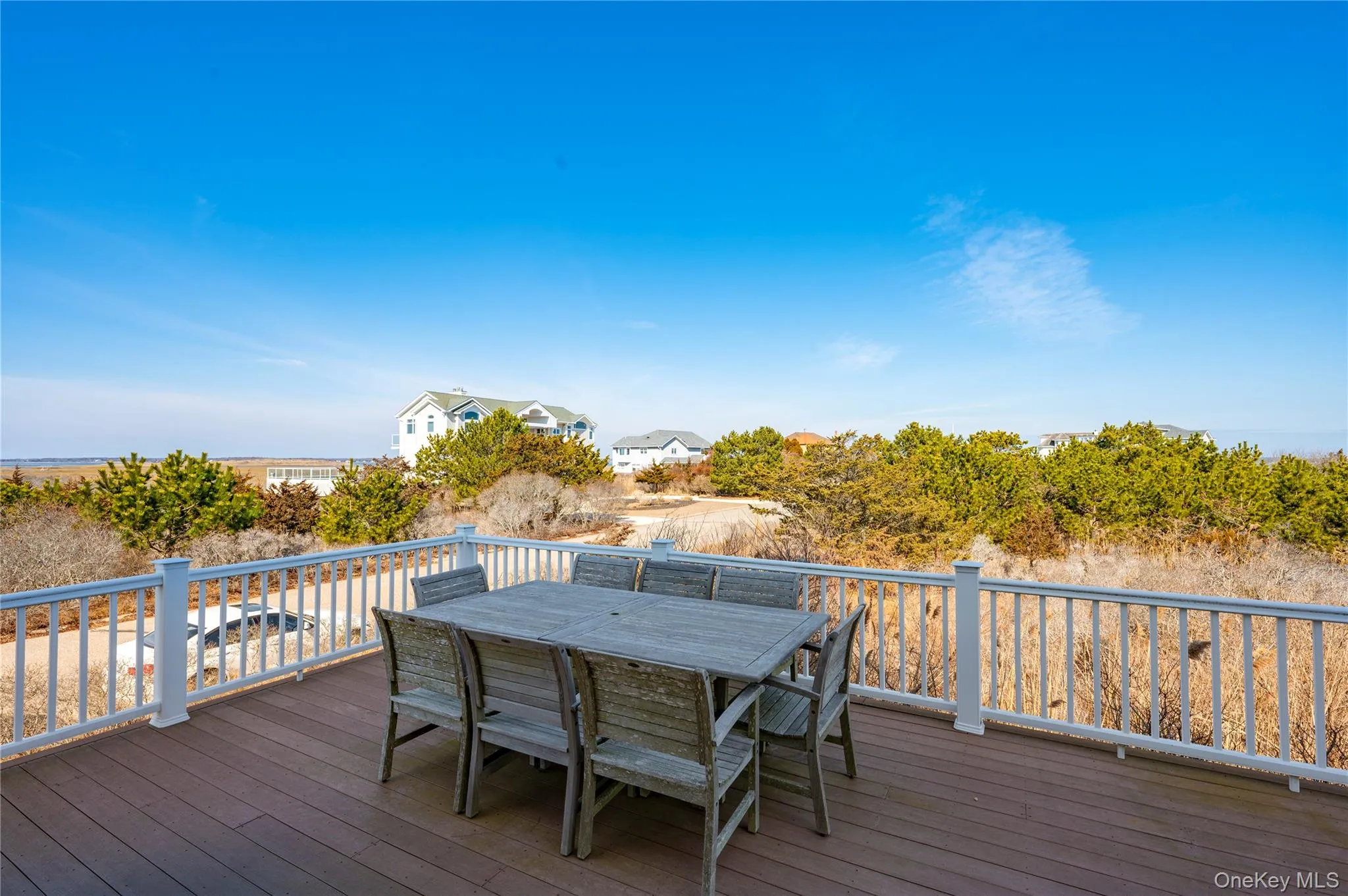 902 Dune Road, Southampton, NY, 5 Bedrooms Bedrooms, 9 Rooms Rooms,3 BathroomsBathrooms,Residential Lease,For Rent,Dune,0,979361 902 Dune Road, Southampton, NY, 5 Bedrooms Bedrooms, 9 Rooms Rooms,3 BathroomsBathrooms,Residential Lease,For Rent,Dune,0,979361