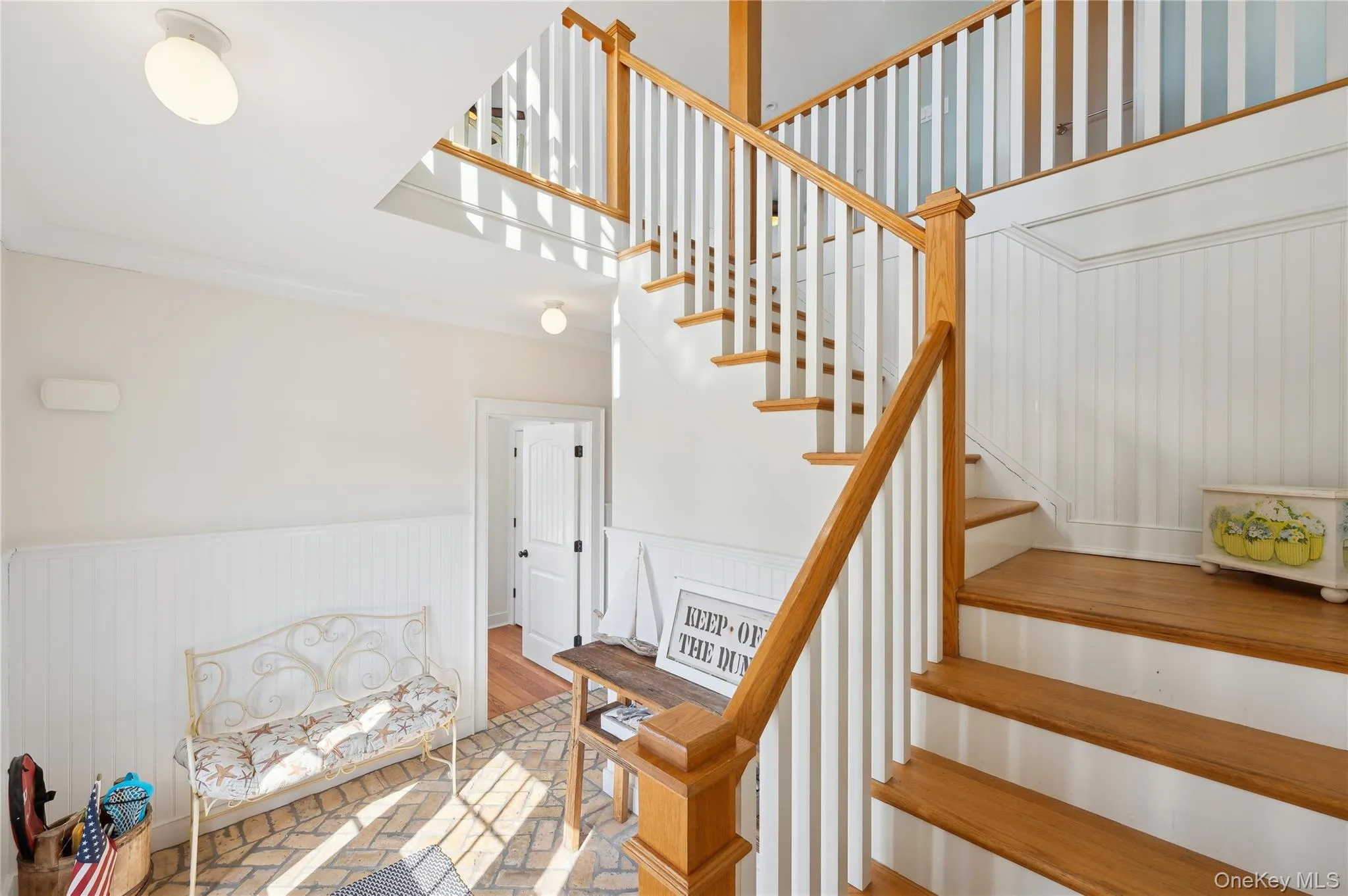 902 Dune Road, Southampton, NY, 5 Bedrooms Bedrooms, 9 Rooms Rooms,3 BathroomsBathrooms,Residential Lease,For Rent,Dune,0,979361 902 Dune Road, Southampton, NY, 5 Bedrooms Bedrooms, 9 Rooms Rooms,3 BathroomsBathrooms,Residential Lease,For Rent,Dune,0,979361