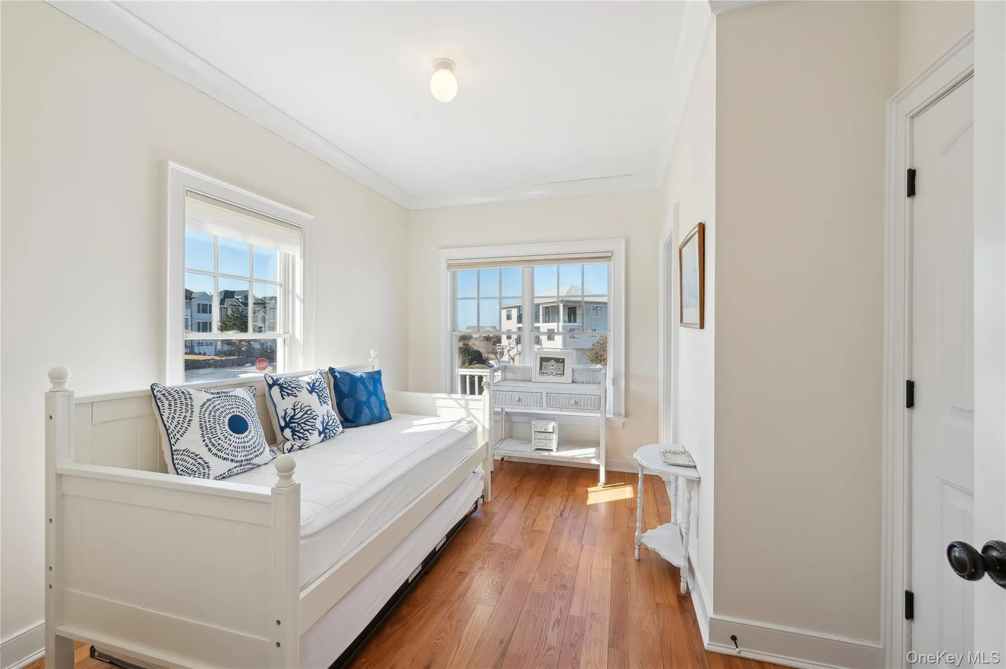 902 Dune Road, Southampton, NY, 5 Bedrooms Bedrooms, 9 Rooms Rooms,3 BathroomsBathrooms,Residential Lease,For Rent,Dune,0,979361 902 Dune Road, Southampton, NY, 5 Bedrooms Bedrooms, 9 Rooms Rooms,3 BathroomsBathrooms,Residential Lease,For Rent,Dune,0,979361