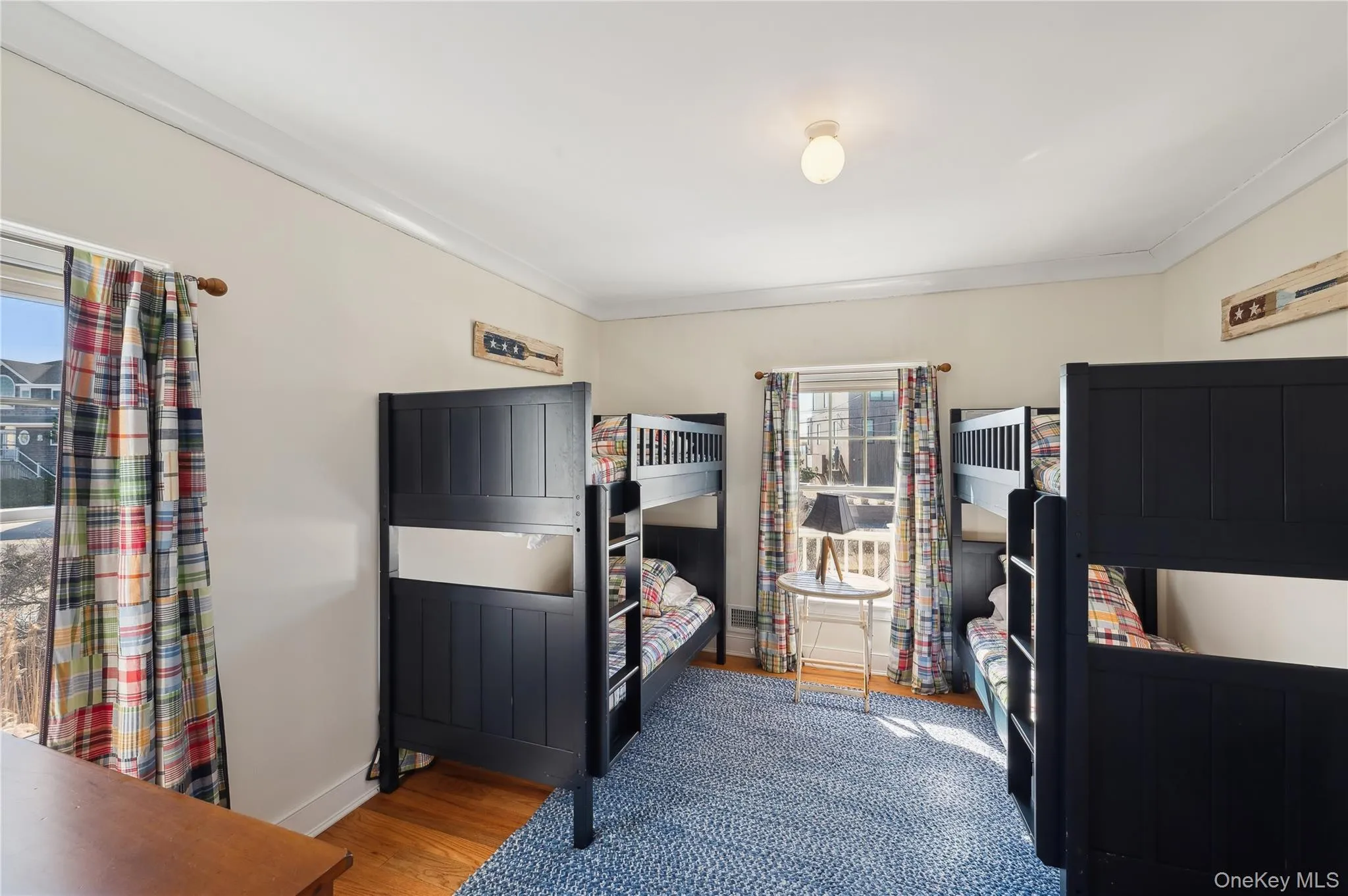 902 Dune Road, Southampton, NY, 5 Bedrooms Bedrooms, 9 Rooms Rooms,3 BathroomsBathrooms,Residential Lease,For Rent,Dune,0,979361 902 Dune Road, Southampton, NY, 5 Bedrooms Bedrooms, 9 Rooms Rooms,3 BathroomsBathrooms,Residential Lease,For Rent,Dune,0,979361