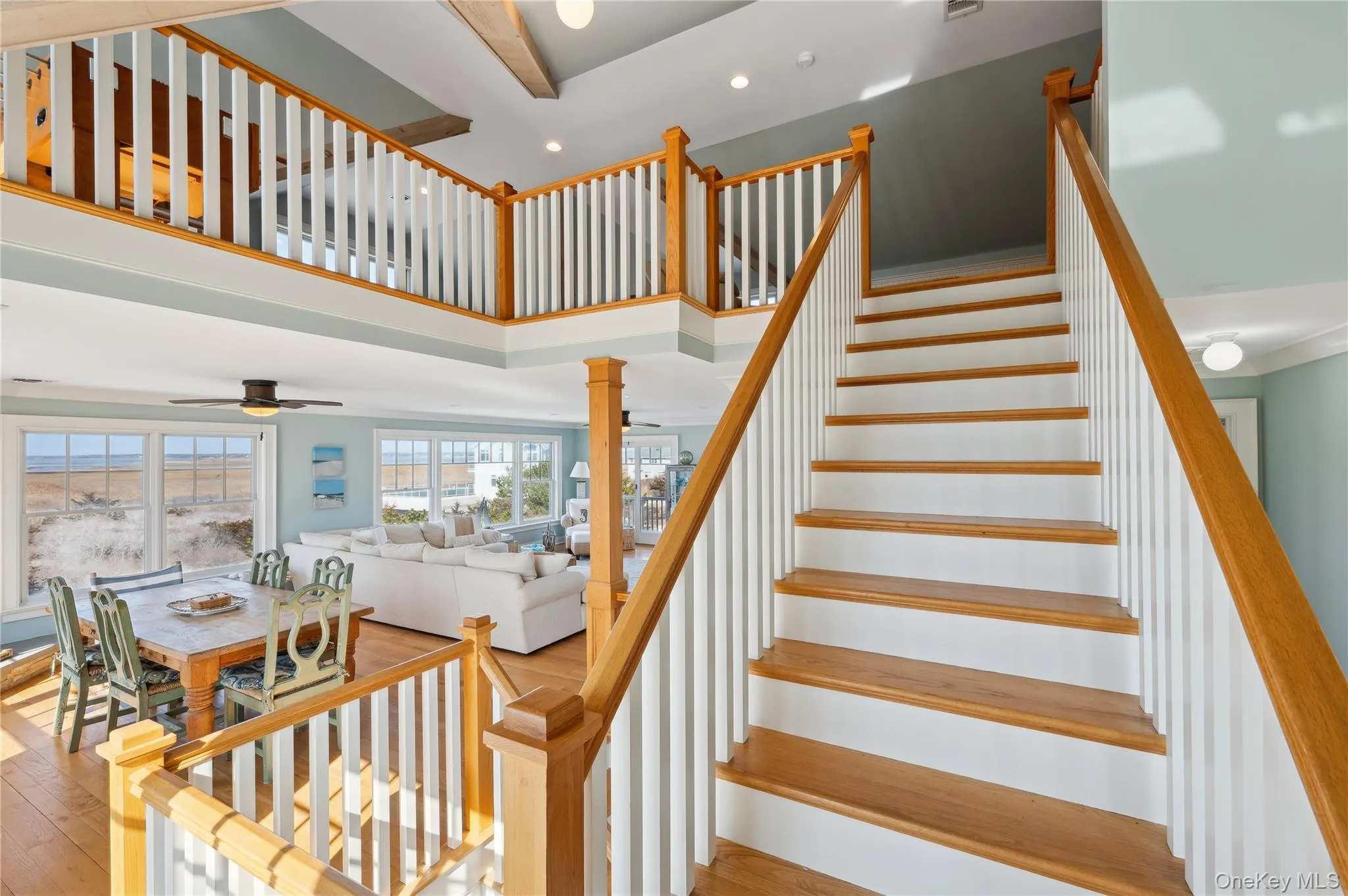 902 Dune Road, Southampton, NY, 5 Bedrooms Bedrooms, 9 Rooms Rooms,3 BathroomsBathrooms,Residential Lease,For Rent,Dune,0,979361 902 Dune Road, Southampton, NY, 5 Bedrooms Bedrooms, 9 Rooms Rooms,3 BathroomsBathrooms,Residential Lease,For Rent,Dune,0,979361