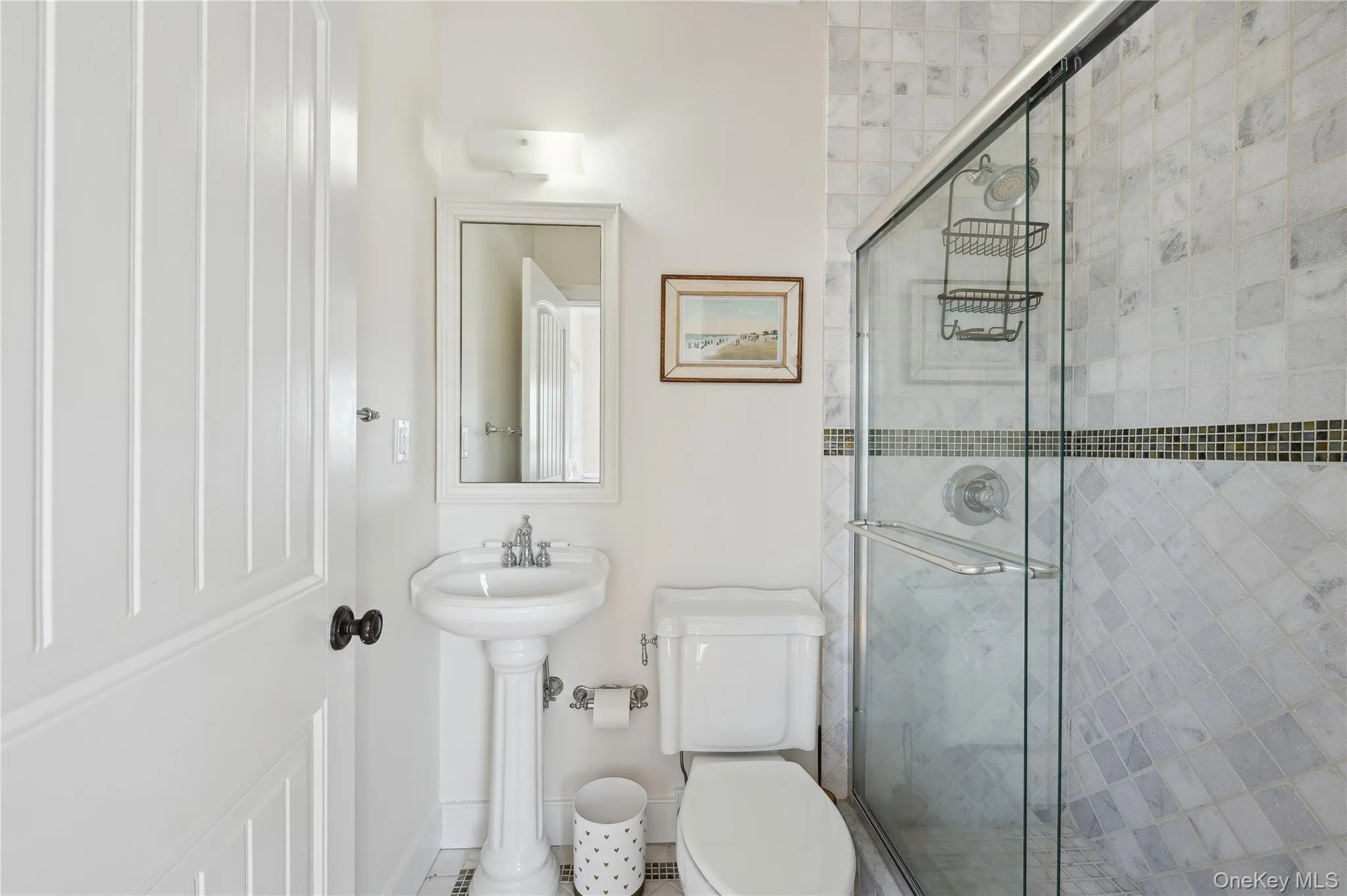 902 Dune Road, Southampton, NY, 5 Bedrooms Bedrooms, 9 Rooms Rooms,3 BathroomsBathrooms,Residential Lease,For Rent,Dune,0,979361 902 Dune Road, Southampton, NY, 5 Bedrooms Bedrooms, 9 Rooms Rooms,3 BathroomsBathrooms,Residential Lease,For Rent,Dune,0,979361