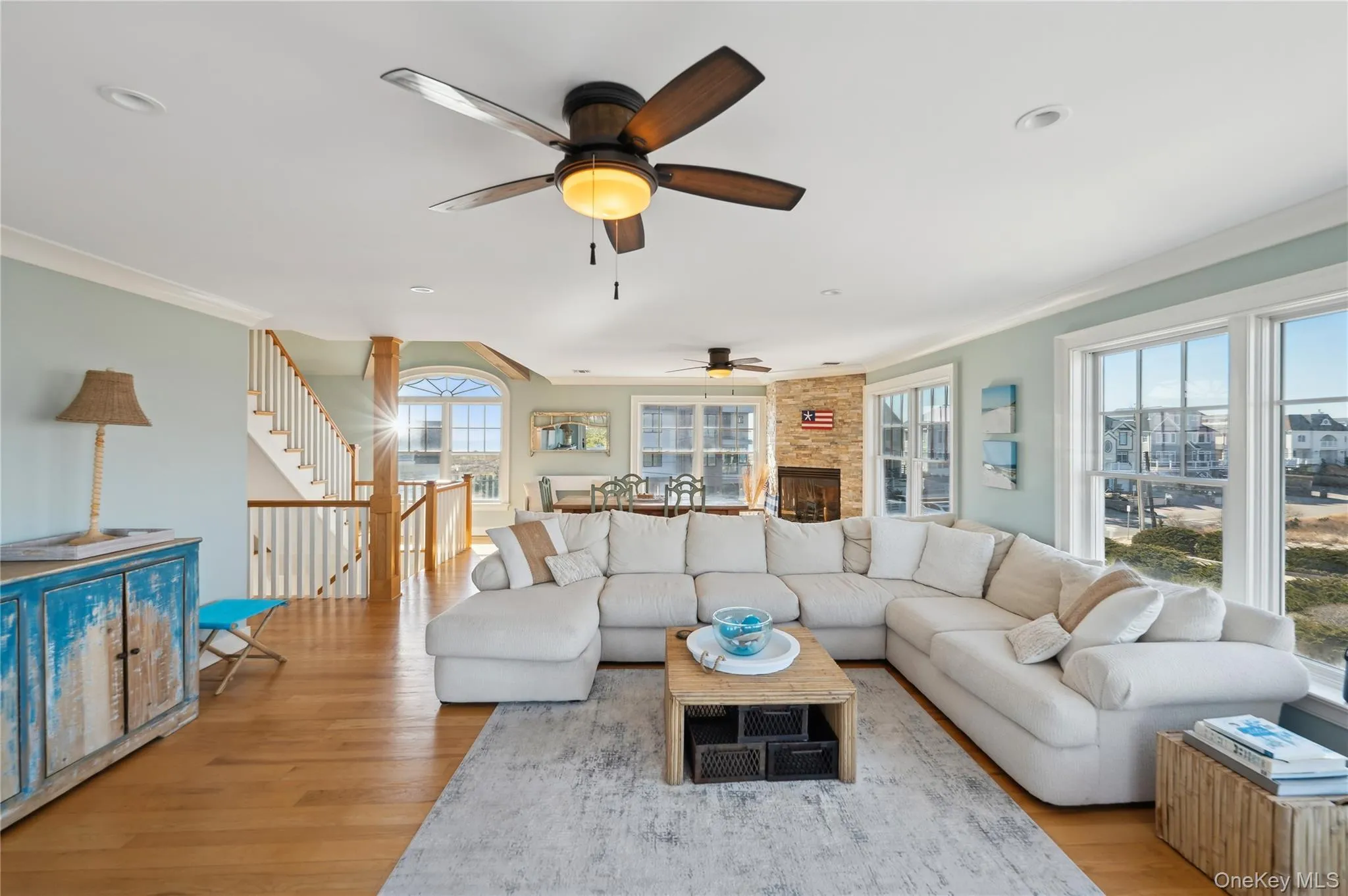 902 Dune Road, Southampton, NY, 5 Bedrooms Bedrooms, 9 Rooms Rooms,3 BathroomsBathrooms,Residential Lease,For Rent,Dune,0,979361 902 Dune Road, Southampton, NY, 5 Bedrooms Bedrooms, 9 Rooms Rooms,3 BathroomsBathrooms,Residential Lease,For Rent,Dune,0,979361