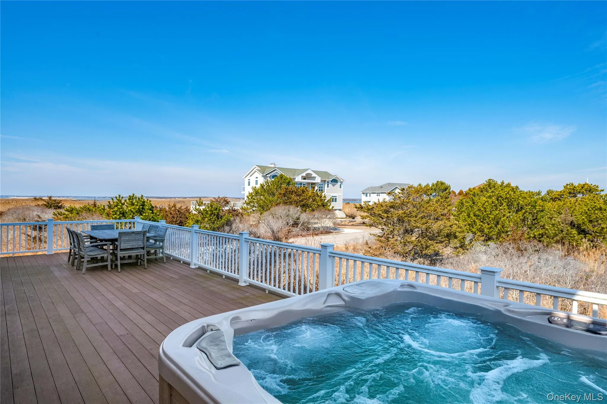 902 Dune Road, Southampton, NY, 5 Bedrooms Bedrooms, 9 Rooms Rooms,3 BathroomsBathrooms,Residential Lease,For Rent,Dune,0,979361 902 Dune Road, Southampton, NY, 5 Bedrooms Bedrooms, 9 Rooms Rooms,3 BathroomsBathrooms,Residential Lease,For Rent,Dune,0,979361