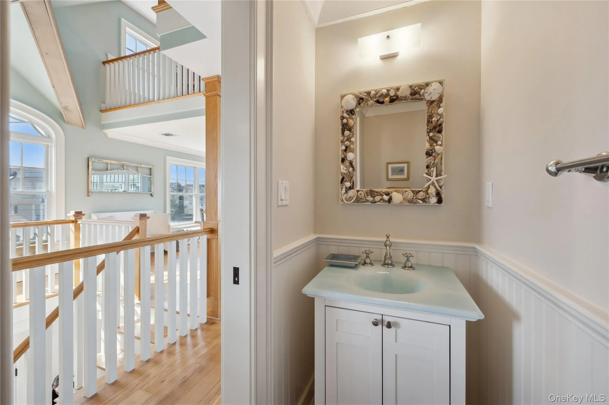 902 Dune Road, Southampton, NY, 5 Bedrooms Bedrooms, 9 Rooms Rooms,3 BathroomsBathrooms,Residential Lease,For Rent,Dune,0,979361 902 Dune Road, Southampton, NY, 5 Bedrooms Bedrooms, 9 Rooms Rooms,3 BathroomsBathrooms,Residential Lease,For Rent,Dune,0,979361