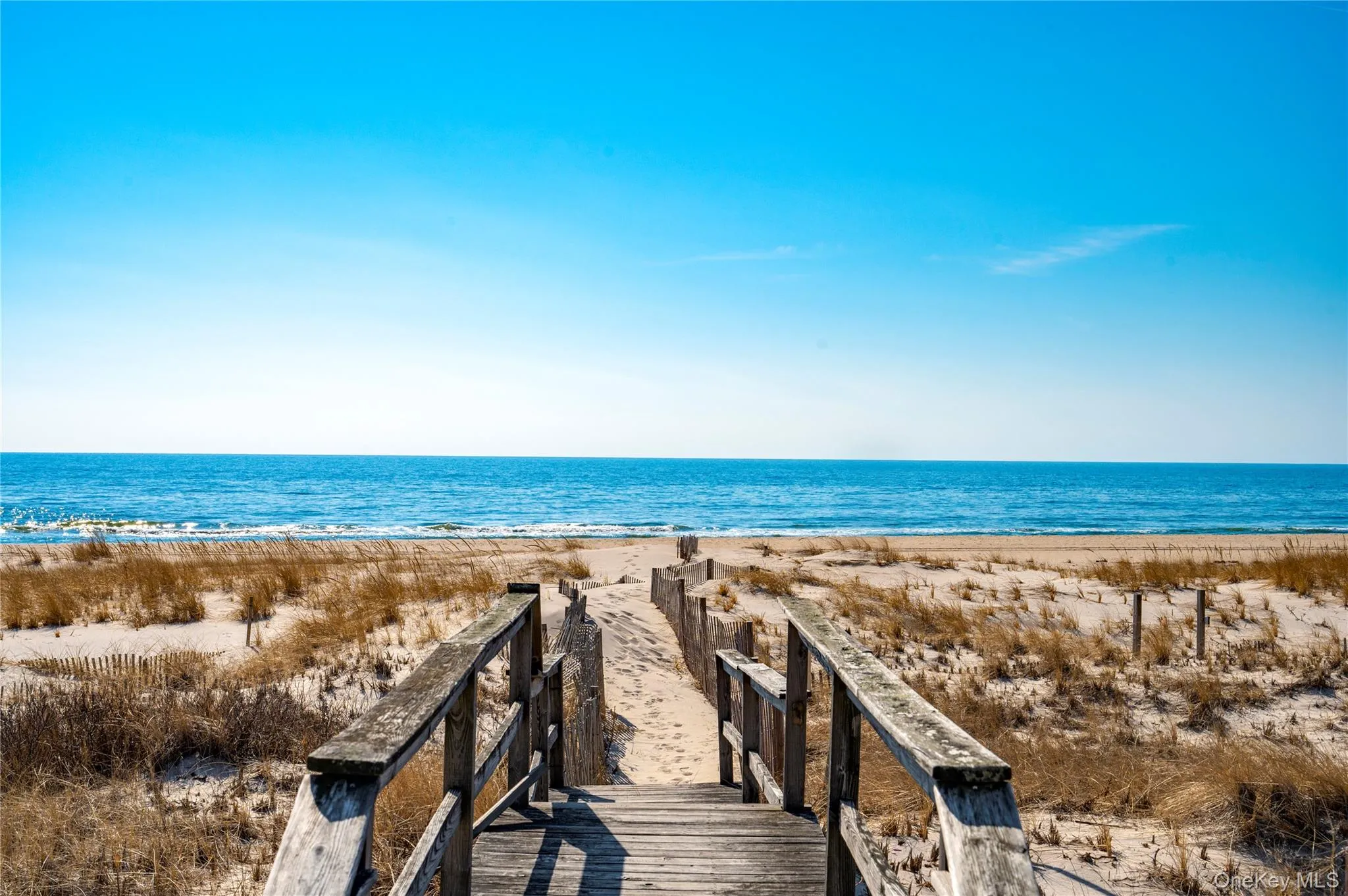 902 Dune Road, Southampton, NY, 5 Bedrooms Bedrooms, 9 Rooms Rooms,3 BathroomsBathrooms,Residential Lease,For Rent,Dune,0,979361 902 Dune Road, Southampton, NY, 5 Bedrooms Bedrooms, 9 Rooms Rooms,3 BathroomsBathrooms,Residential Lease,For Rent,Dune,0,979361