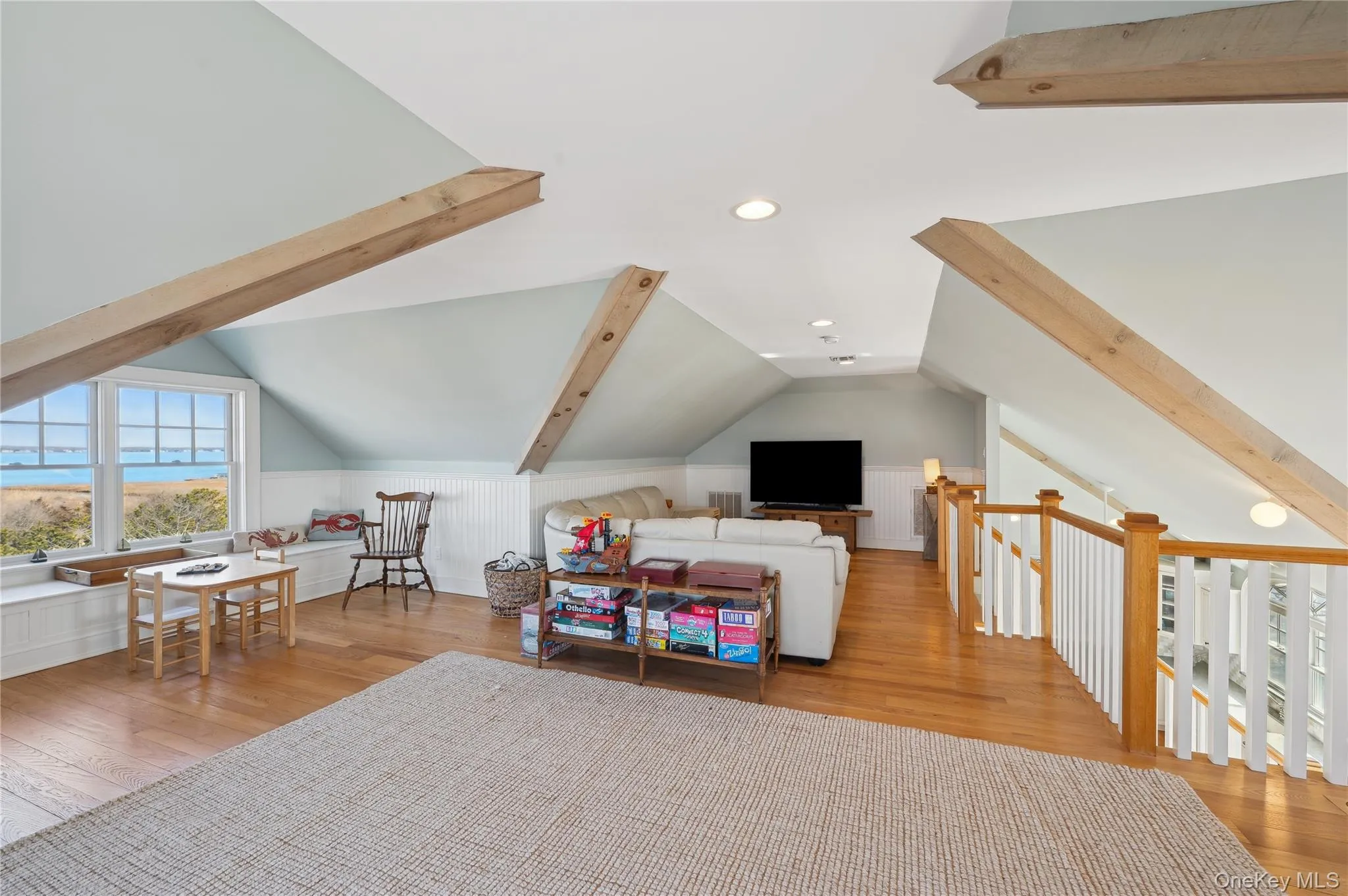 902 Dune Road, Southampton, NY, 5 Bedrooms Bedrooms, 9 Rooms Rooms,3 BathroomsBathrooms,Residential Lease,For Rent,Dune,0,979361 902 Dune Road, Southampton, NY, 5 Bedrooms Bedrooms, 9 Rooms Rooms,3 BathroomsBathrooms,Residential Lease,For Rent,Dune,0,979361