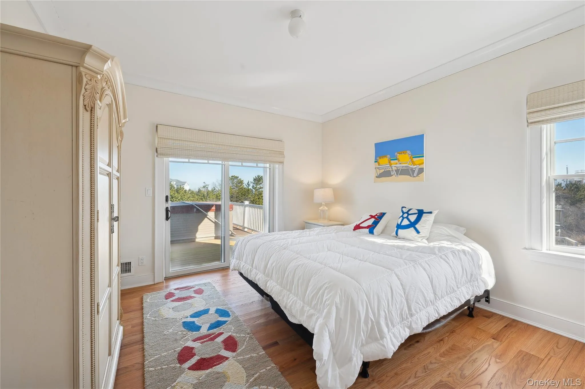 902 Dune Road, Southampton, NY, 5 Bedrooms Bedrooms, 9 Rooms Rooms,3 BathroomsBathrooms,Residential Lease,For Rent,Dune,0,979361 902 Dune Road, Southampton, NY, 5 Bedrooms Bedrooms, 9 Rooms Rooms,3 BathroomsBathrooms,Residential Lease,For Rent,Dune,0,979361