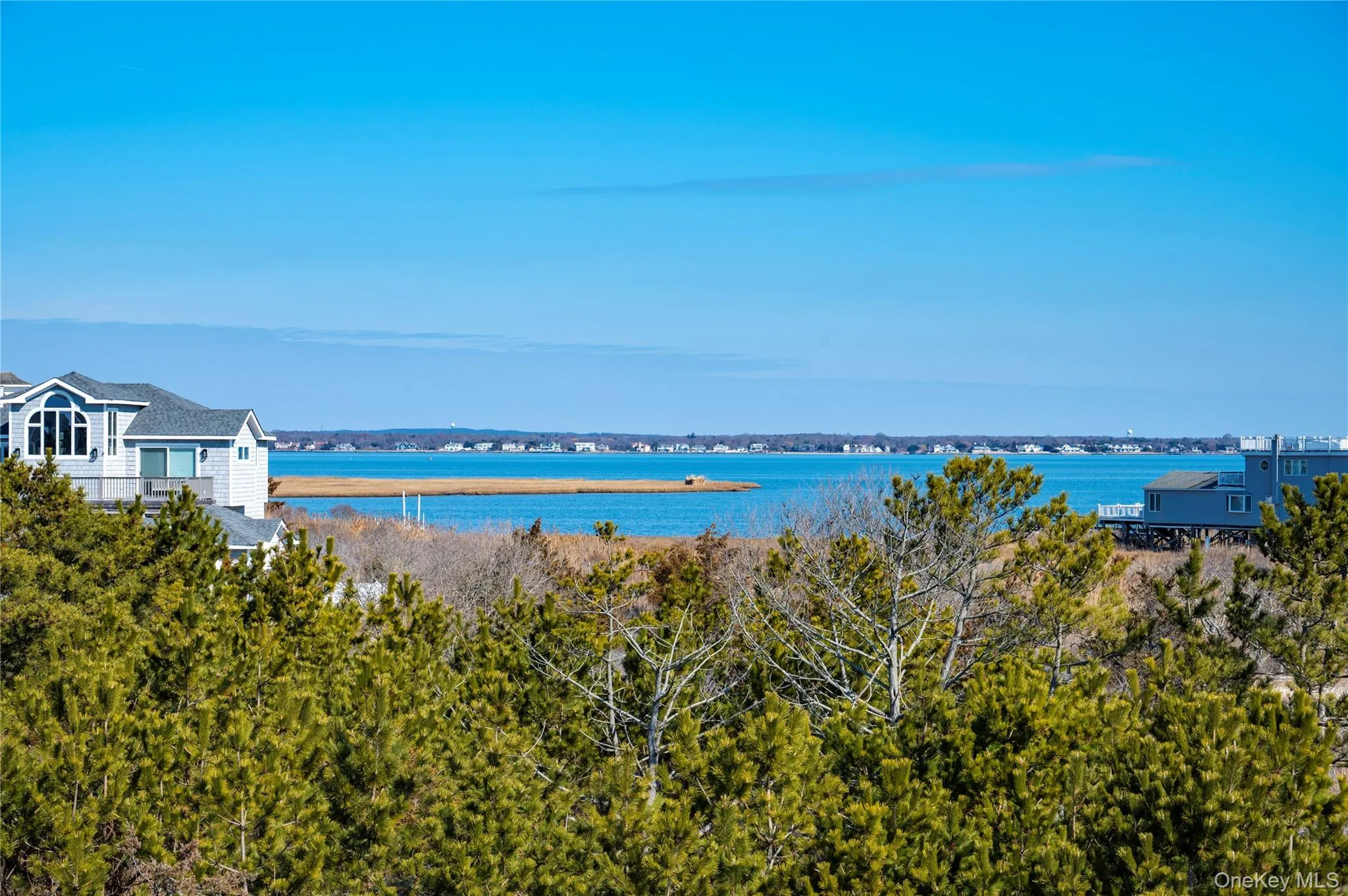 902 Dune Road, Southampton, NY, 5 Bedrooms Bedrooms, 9 Rooms Rooms,3 BathroomsBathrooms,Residential Lease,For Rent,Dune,0,979361 902 Dune Road, Southampton, NY, 5 Bedrooms Bedrooms, 9 Rooms Rooms,3 BathroomsBathrooms,Residential Lease,For Rent,Dune,0,979361