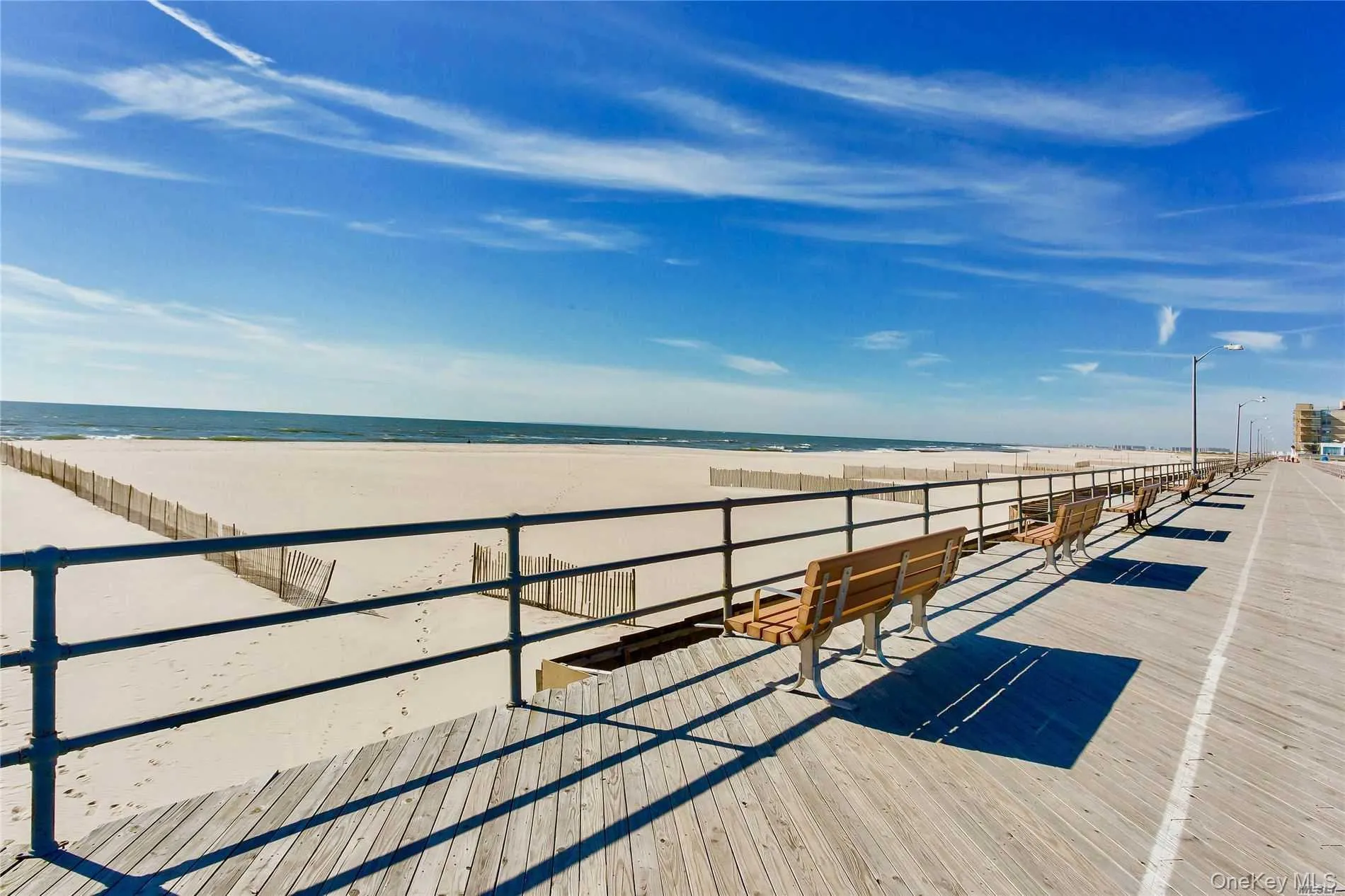 177 Albany Boulevard, Hempstead, NY, 7 Bedrooms Bedrooms, 11 Rooms Rooms,6 BathroomsBathrooms,Residential Lease,For Rent,Albany,0,979365 177 Albany Boulevard, Hempstead, NY, 7 Bedrooms Bedrooms, 11 Rooms Rooms,6 BathroomsBathrooms,Residential Lease,For Rent,Albany,0,979365