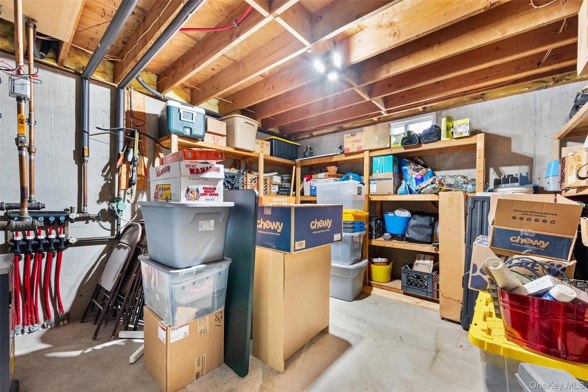 563 Peenpack Trail, Deerpark, NY, 3 Bedrooms Bedrooms, 6 Rooms Rooms,2 BathroomsBathrooms,Residential,For Rent,Peenpack,0,979369 563 Peenpack Trail, Deerpark, NY, 3 Bedrooms Bedrooms, 6 Rooms Rooms,2 BathroomsBathrooms,Residential,For Rent,Peenpack,0,979369