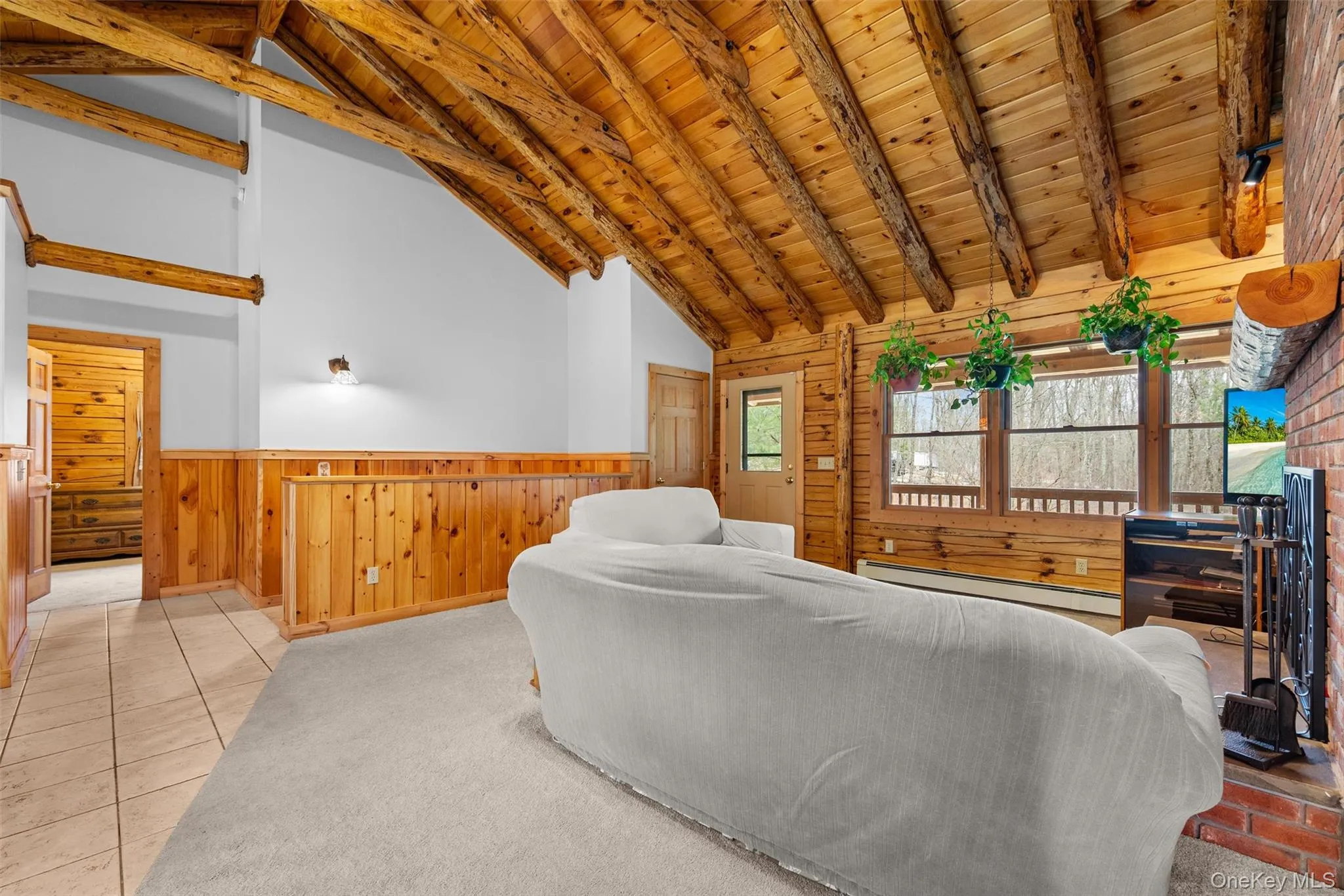 563 Peenpack Trail, Deerpark, NY, 3 Bedrooms Bedrooms, 6 Rooms Rooms,2 BathroomsBathrooms,Residential,For Rent,Peenpack,0,979369 563 Peenpack Trail, Deerpark, NY, 3 Bedrooms Bedrooms, 6 Rooms Rooms,2 BathroomsBathrooms,Residential,For Rent,Peenpack,0,979369