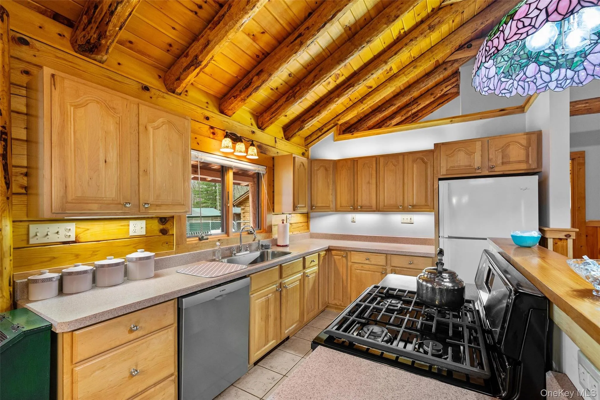 563 Peenpack Trail, Deerpark, NY, 3 Bedrooms Bedrooms, 6 Rooms Rooms,2 BathroomsBathrooms,Residential,For Rent,Peenpack,0,979369 563 Peenpack Trail, Deerpark, NY, 3 Bedrooms Bedrooms, 6 Rooms Rooms,2 BathroomsBathrooms,Residential,For Rent,Peenpack,0,979369
