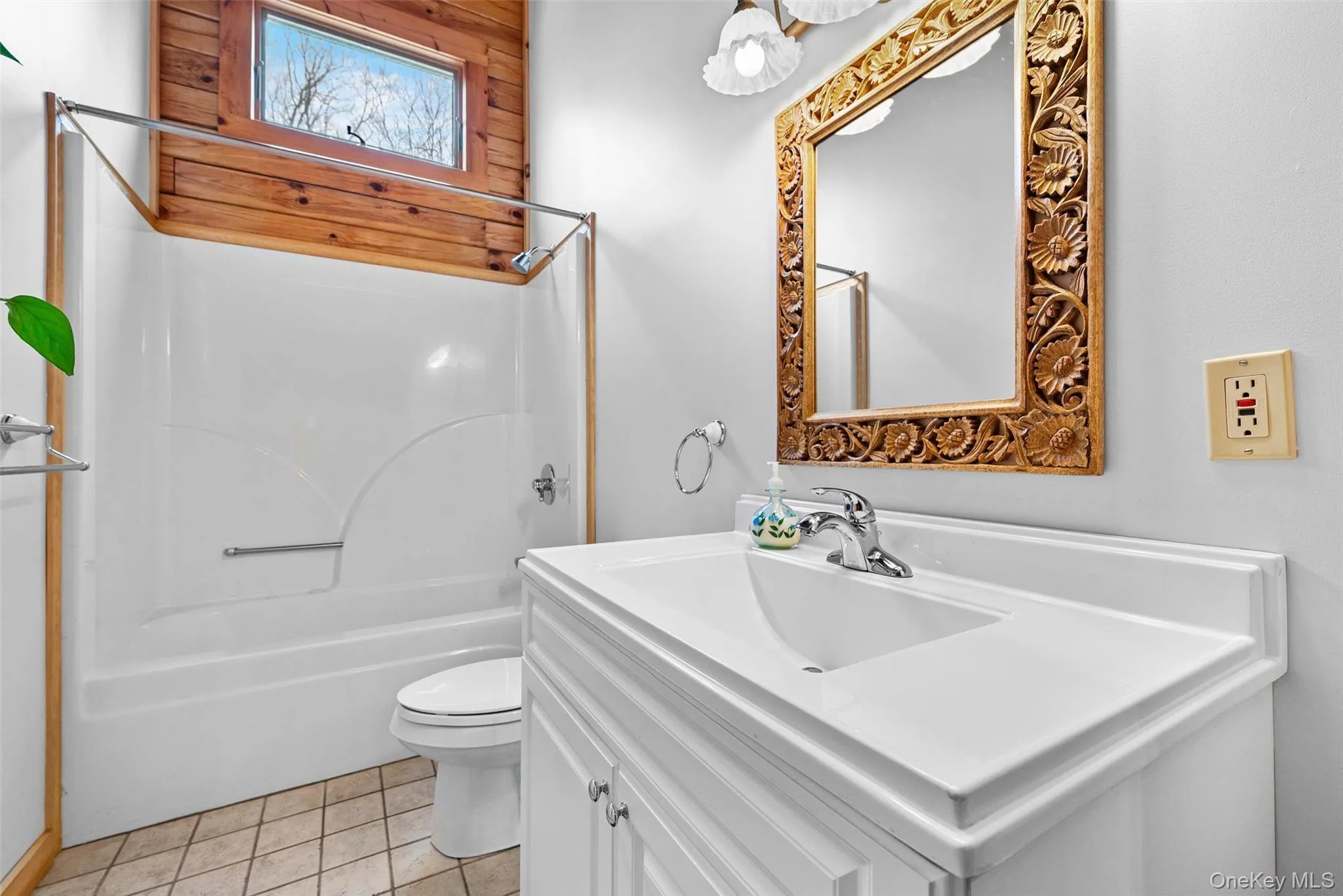 563 Peenpack Trail, Deerpark, NY, 3 Bedrooms Bedrooms, 6 Rooms Rooms,2 BathroomsBathrooms,Residential,For Rent,Peenpack,0,979369 563 Peenpack Trail, Deerpark, NY, 3 Bedrooms Bedrooms, 6 Rooms Rooms,2 BathroomsBathrooms,Residential,For Rent,Peenpack,0,979369