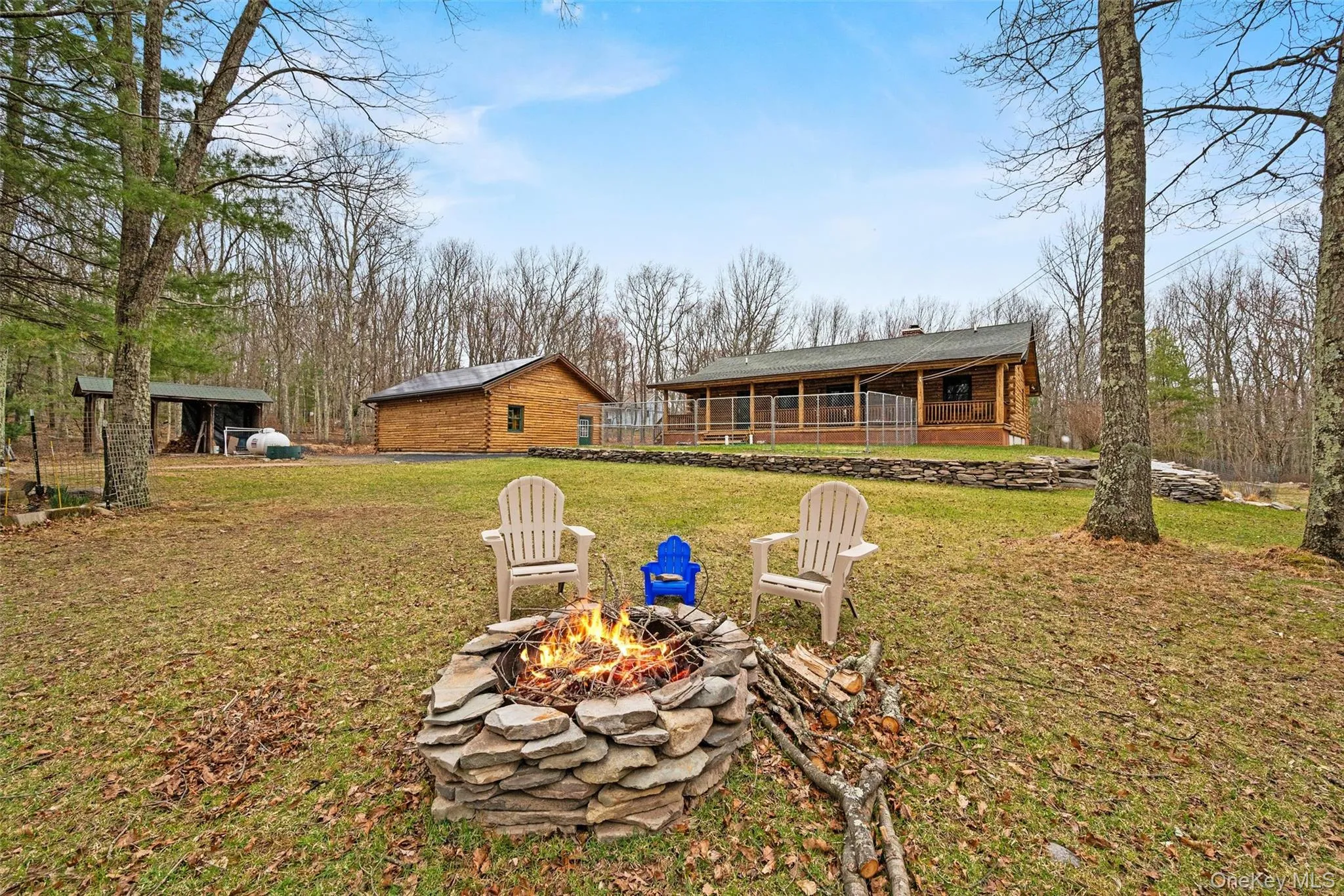 563 Peenpack Trail, Deerpark, NY, 3 Bedrooms Bedrooms, 6 Rooms Rooms,2 BathroomsBathrooms,Residential,For Rent,Peenpack,0,979369 563 Peenpack Trail, Deerpark, NY, 3 Bedrooms Bedrooms, 6 Rooms Rooms,2 BathroomsBathrooms,Residential,For Rent,Peenpack,0,979369