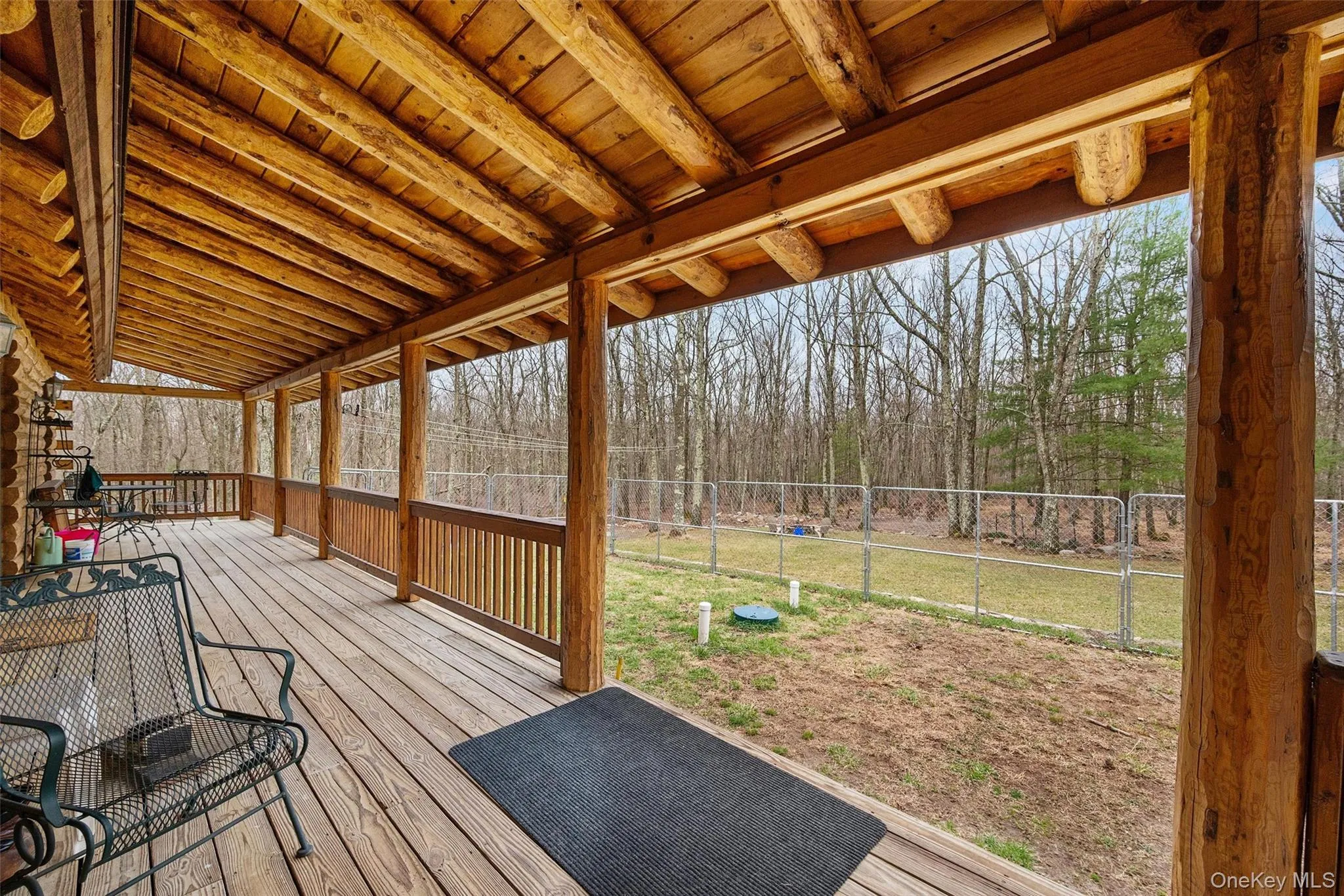 563 Peenpack Trail, Deerpark, NY, 3 Bedrooms Bedrooms, 6 Rooms Rooms,2 BathroomsBathrooms,Residential,For Rent,Peenpack,0,979369 563 Peenpack Trail, Deerpark, NY, 3 Bedrooms Bedrooms, 6 Rooms Rooms,2 BathroomsBathrooms,Residential,For Rent,Peenpack,0,979369