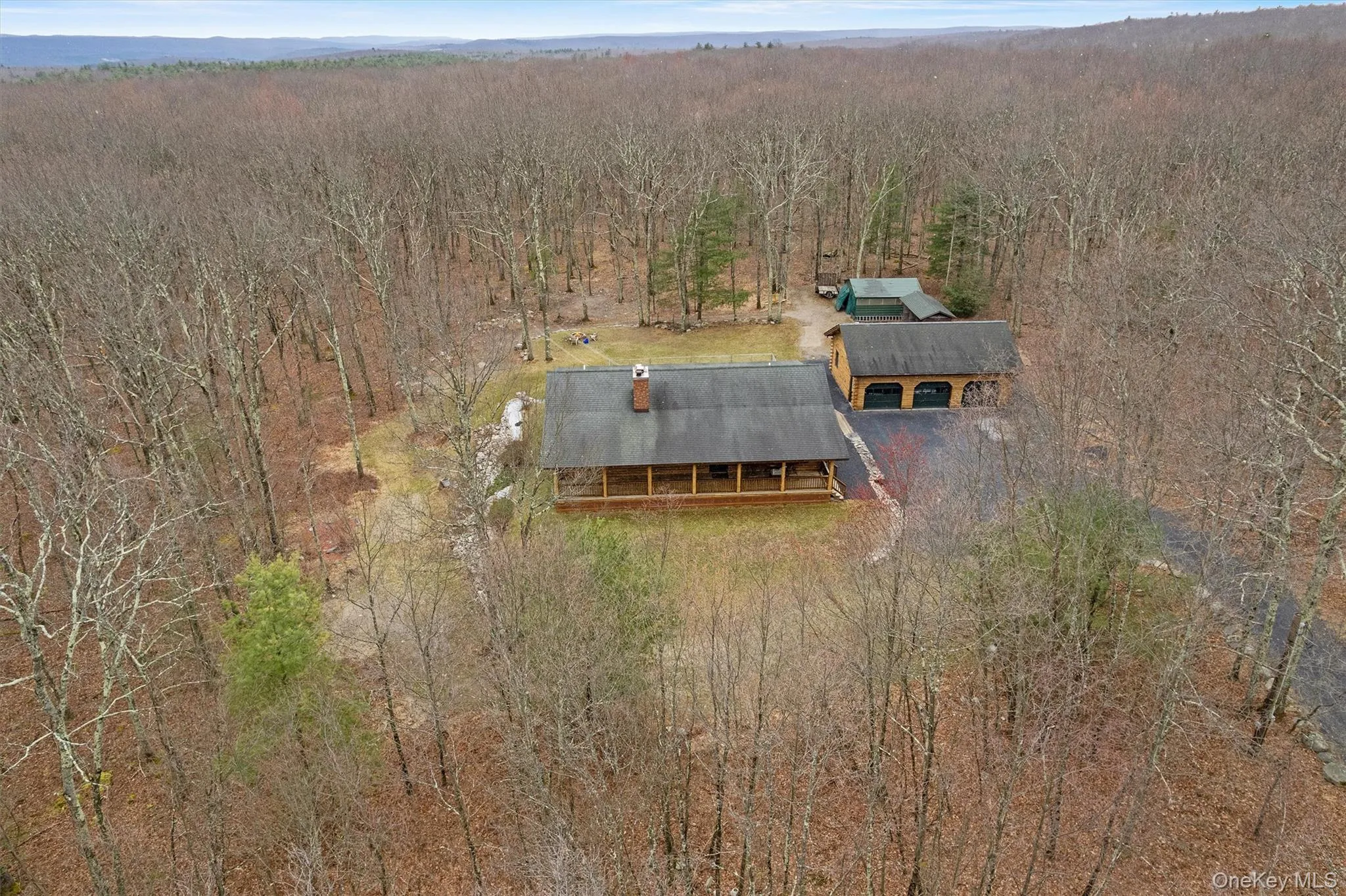 563 Peenpack Trail, Deerpark, NY, 3 Bedrooms Bedrooms, 6 Rooms Rooms,2 BathroomsBathrooms,Residential,For Rent,Peenpack,0,979369 563 Peenpack Trail, Deerpark, NY, 3 Bedrooms Bedrooms, 6 Rooms Rooms,2 BathroomsBathrooms,Residential,For Rent,Peenpack,0,979369