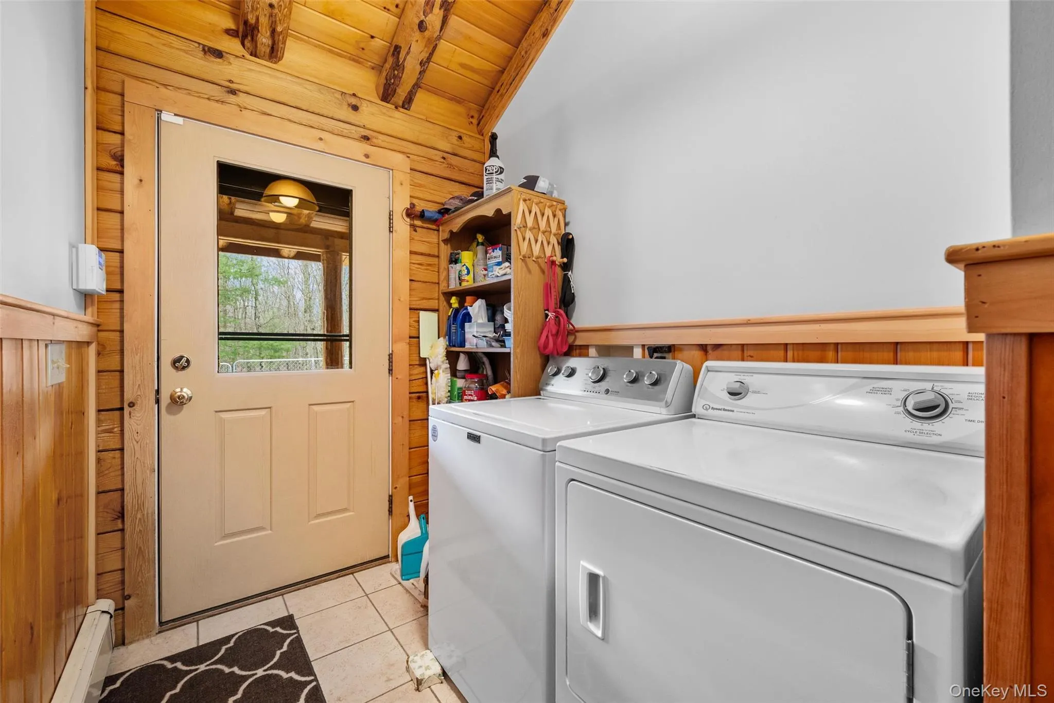 563 Peenpack Trail, Deerpark, NY, 3 Bedrooms Bedrooms, 6 Rooms Rooms,2 BathroomsBathrooms,Residential,For Rent,Peenpack,0,979369 563 Peenpack Trail, Deerpark, NY, 3 Bedrooms Bedrooms, 6 Rooms Rooms,2 BathroomsBathrooms,Residential,For Rent,Peenpack,0,979369