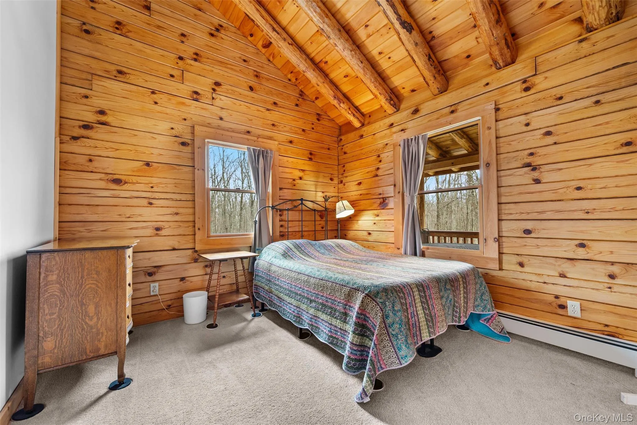 563 Peenpack Trail, Deerpark, NY, 3 Bedrooms Bedrooms, 6 Rooms Rooms,2 BathroomsBathrooms,Residential,For Rent,Peenpack,0,979369 563 Peenpack Trail, Deerpark, NY, 3 Bedrooms Bedrooms, 6 Rooms Rooms,2 BathroomsBathrooms,Residential,For Rent,Peenpack,0,979369