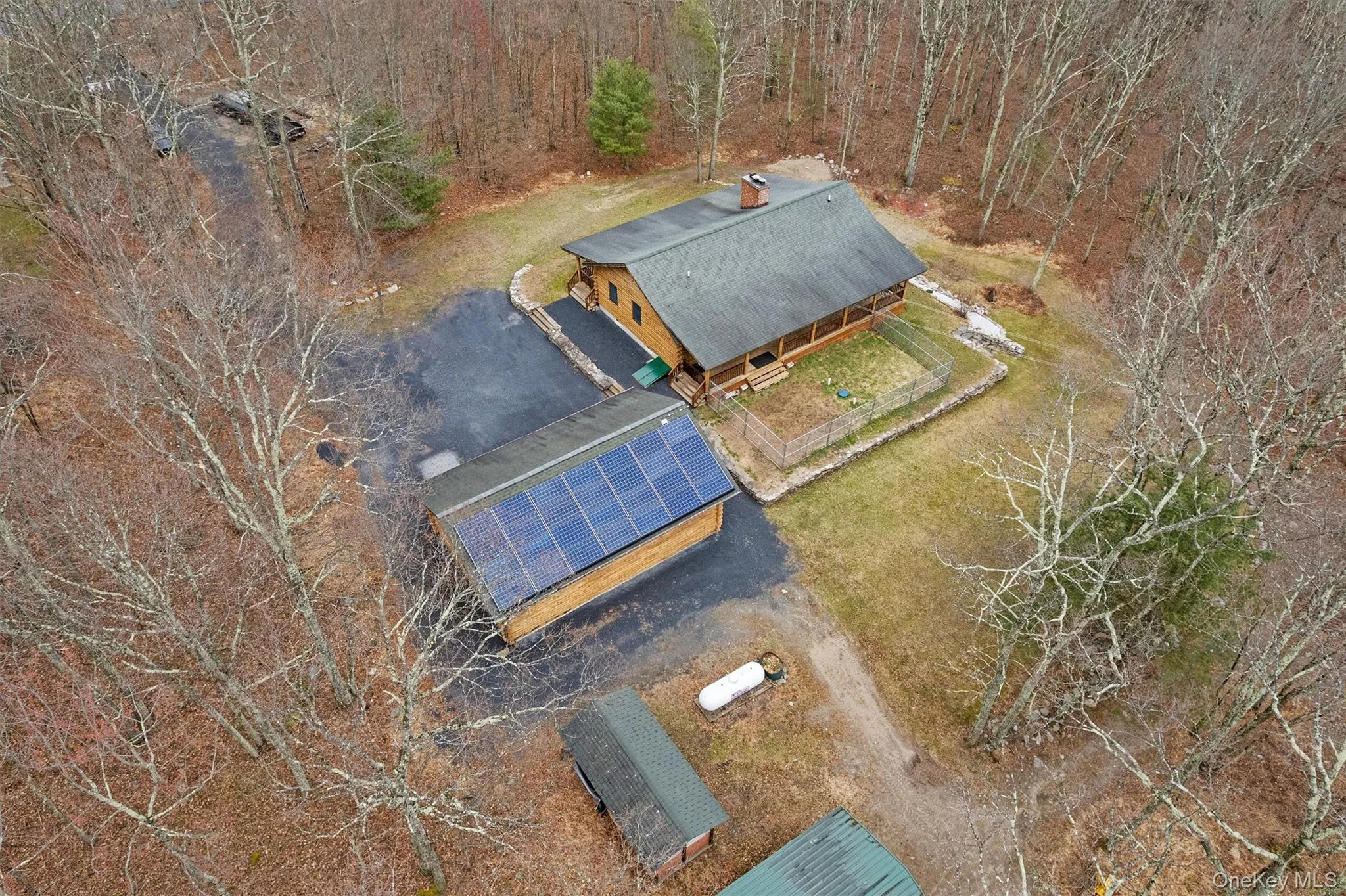 563 Peenpack Trail, Deerpark, NY, 3 Bedrooms Bedrooms, 6 Rooms Rooms,2 BathroomsBathrooms,Residential,For Rent,Peenpack,0,979369 563 Peenpack Trail, Deerpark, NY, 3 Bedrooms Bedrooms, 6 Rooms Rooms,2 BathroomsBathrooms,Residential,For Rent,Peenpack,0,979369