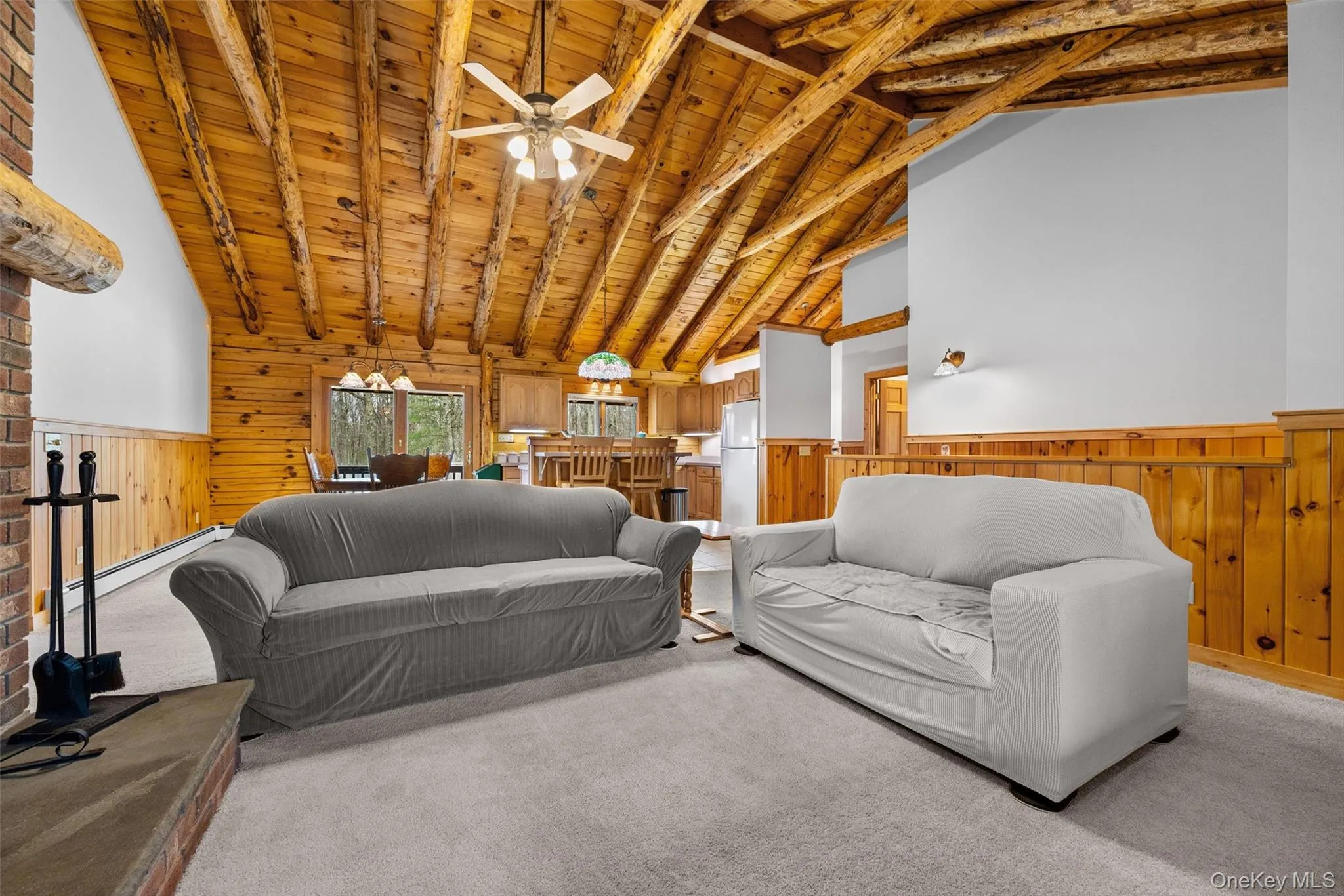 563 Peenpack Trail, Deerpark, NY, 3 Bedrooms Bedrooms, 6 Rooms Rooms,2 BathroomsBathrooms,Residential,For Rent,Peenpack,0,979369 563 Peenpack Trail, Deerpark, NY, 3 Bedrooms Bedrooms, 6 Rooms Rooms,2 BathroomsBathrooms,Residential,For Rent,Peenpack,0,979369