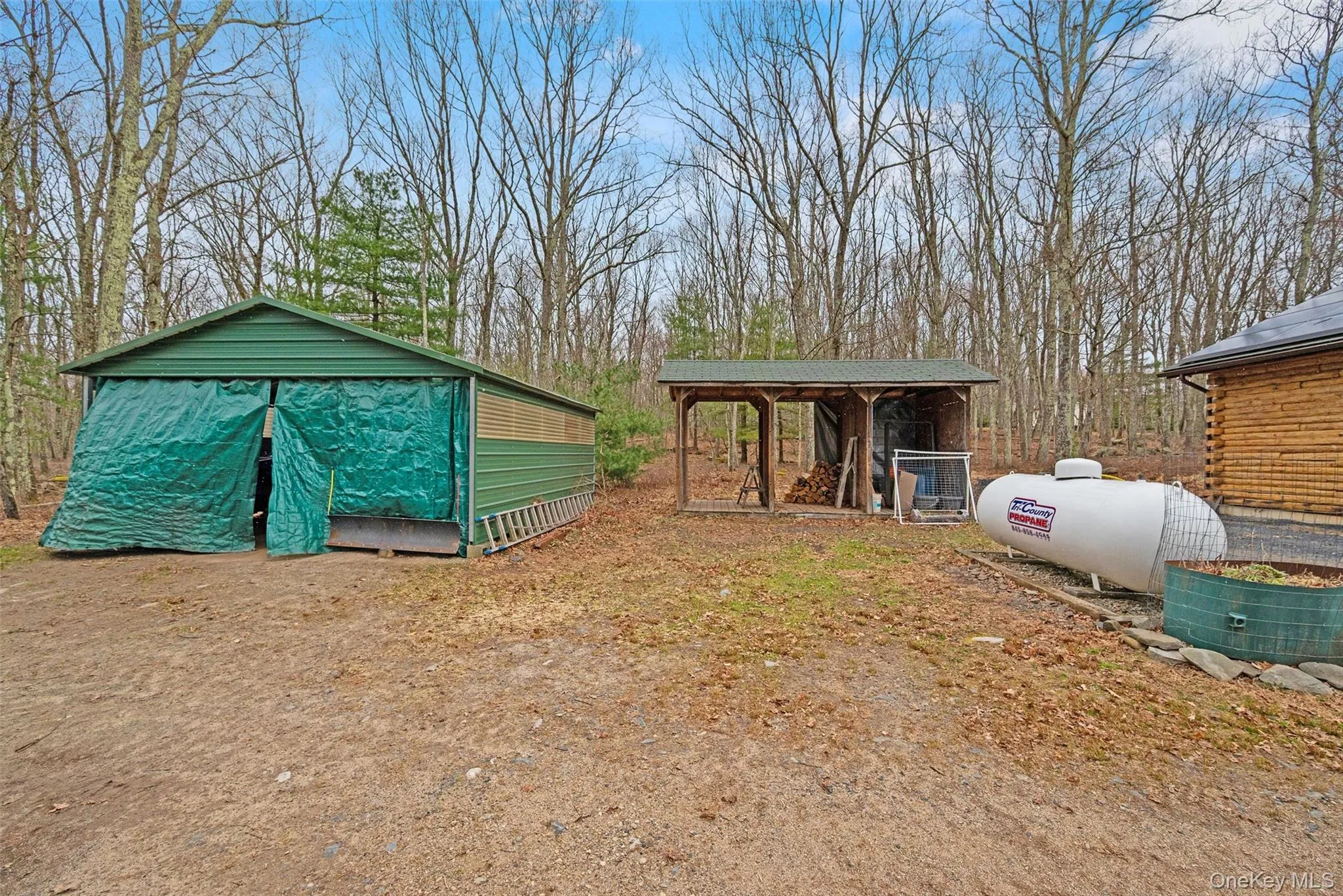 563 Peenpack Trail, Deerpark, NY, 3 Bedrooms Bedrooms, 6 Rooms Rooms,2 BathroomsBathrooms,Residential,For Rent,Peenpack,0,979369 563 Peenpack Trail, Deerpark, NY, 3 Bedrooms Bedrooms, 6 Rooms Rooms,2 BathroomsBathrooms,Residential,For Rent,Peenpack,0,979369