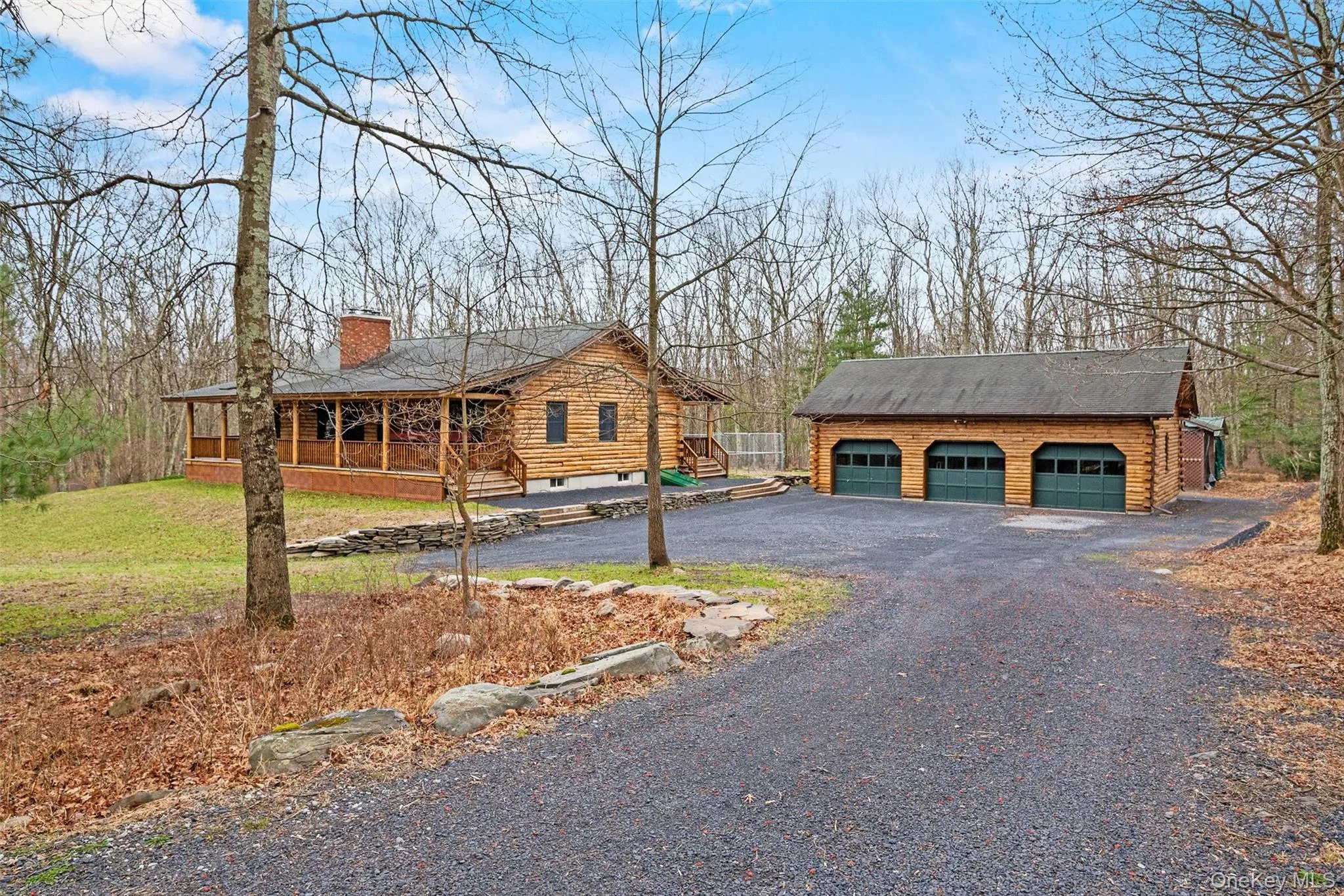 563 Peenpack Trail, Deerpark, NY, 3 Bedrooms Bedrooms, 6 Rooms Rooms,2 BathroomsBathrooms,Residential,For Rent,Peenpack,0,979369 563 Peenpack Trail, Deerpark, NY, 3 Bedrooms Bedrooms, 6 Rooms Rooms,2 BathroomsBathrooms,Residential,For Rent,Peenpack,0,979369