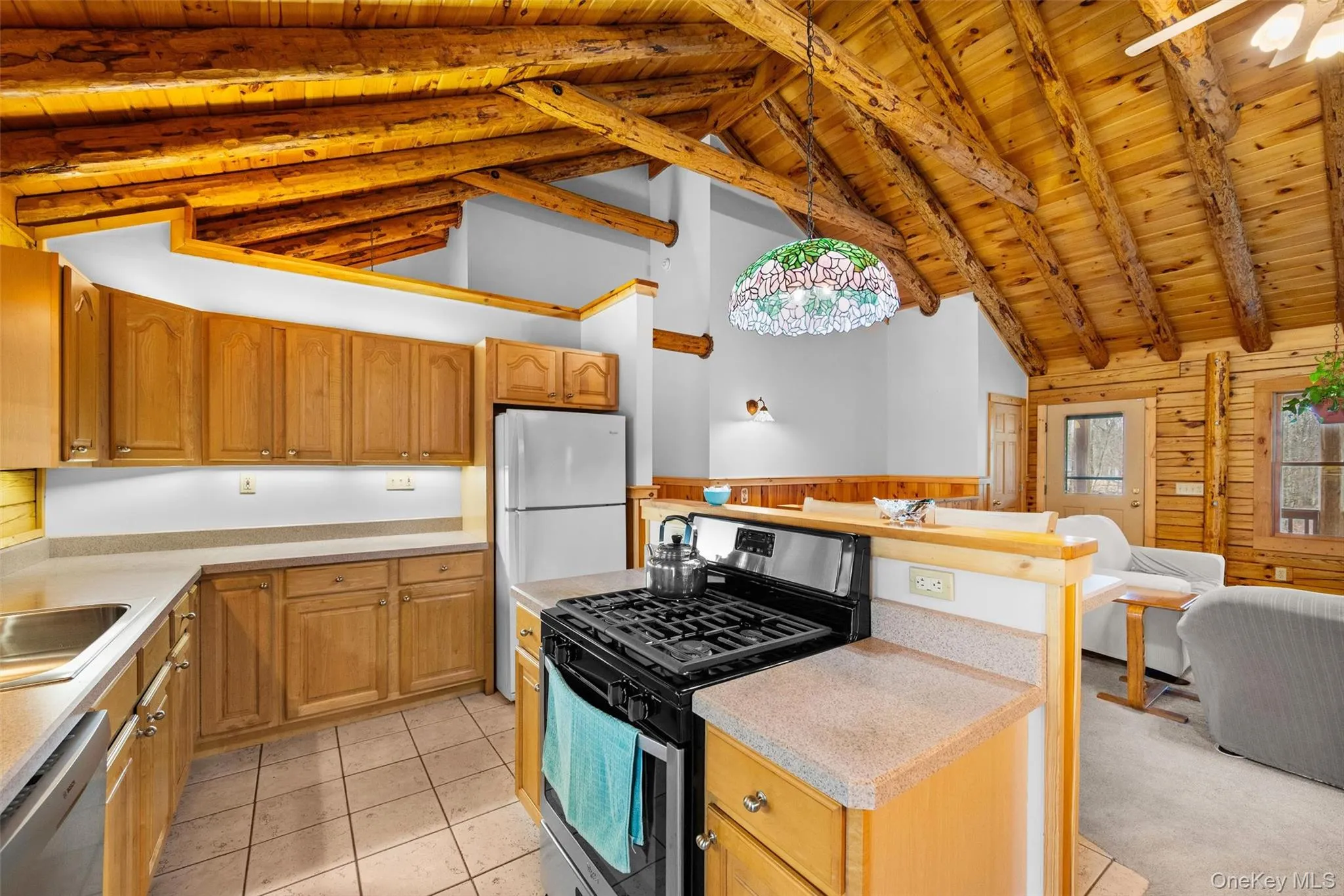 563 Peenpack Trail, Deerpark, NY, 3 Bedrooms Bedrooms, 6 Rooms Rooms,2 BathroomsBathrooms,Residential,For Rent,Peenpack,0,979369 563 Peenpack Trail, Deerpark, NY, 3 Bedrooms Bedrooms, 6 Rooms Rooms,2 BathroomsBathrooms,Residential,For Rent,Peenpack,0,979369