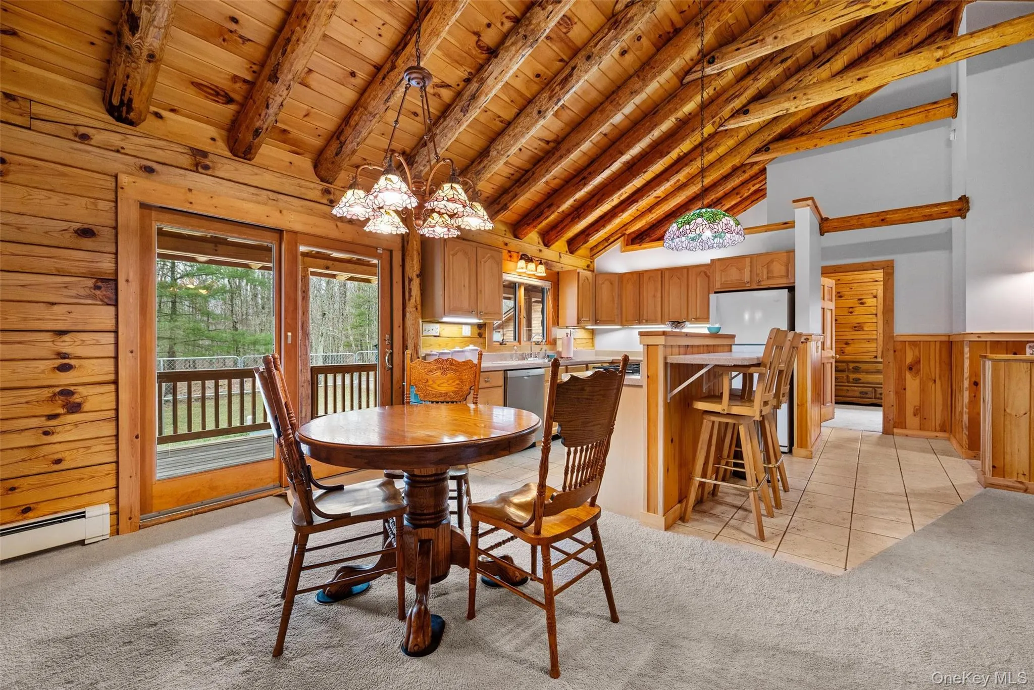 563 Peenpack Trail, Deerpark, NY, 3 Bedrooms Bedrooms, 6 Rooms Rooms,2 BathroomsBathrooms,Residential,For Rent,Peenpack,0,979369 563 Peenpack Trail, Deerpark, NY, 3 Bedrooms Bedrooms, 6 Rooms Rooms,2 BathroomsBathrooms,Residential,For Rent,Peenpack,0,979369