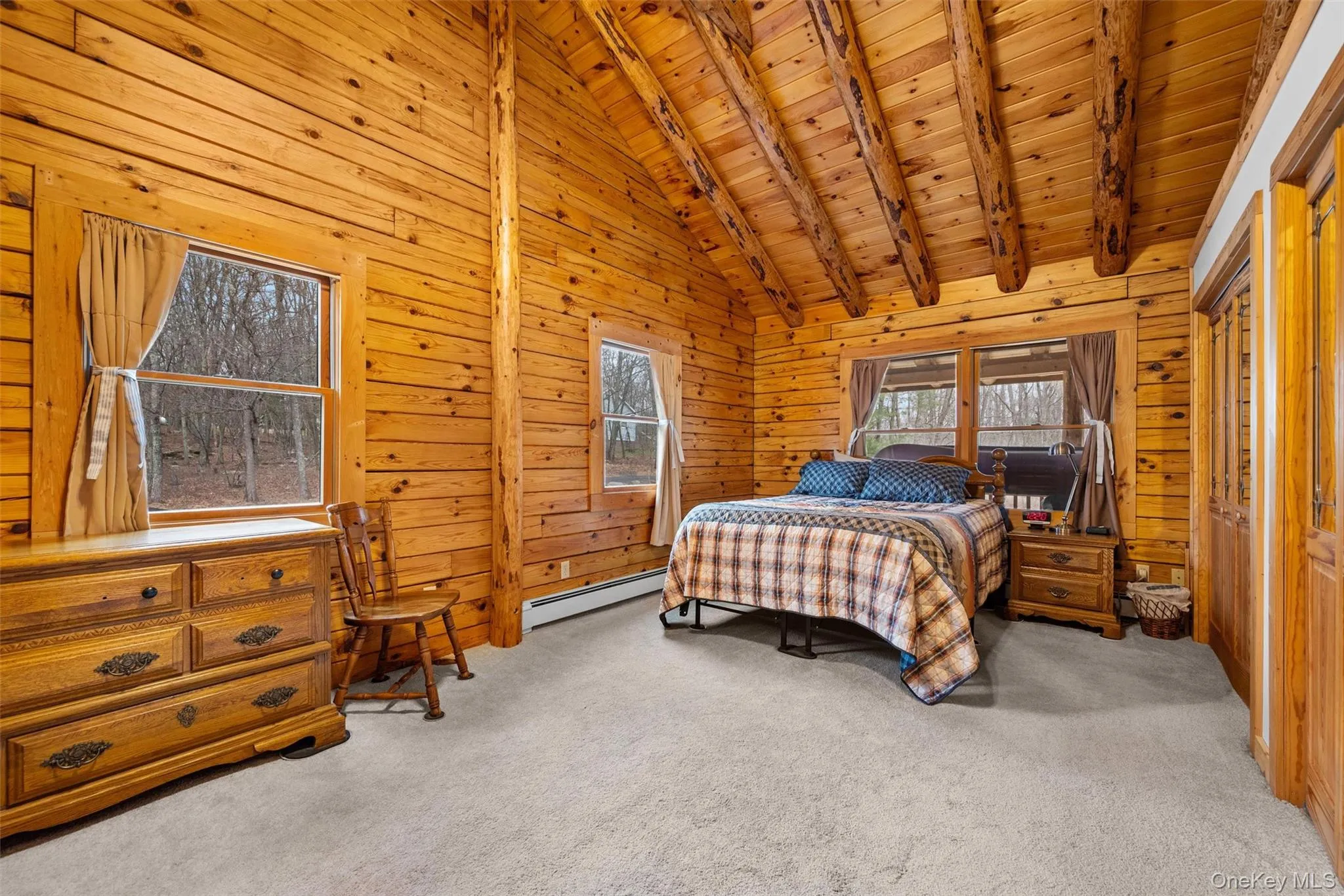 563 Peenpack Trail, Deerpark, NY, 3 Bedrooms Bedrooms, 6 Rooms Rooms,2 BathroomsBathrooms,Residential,For Rent,Peenpack,0,979369 563 Peenpack Trail, Deerpark, NY, 3 Bedrooms Bedrooms, 6 Rooms Rooms,2 BathroomsBathrooms,Residential,For Rent,Peenpack,0,979369