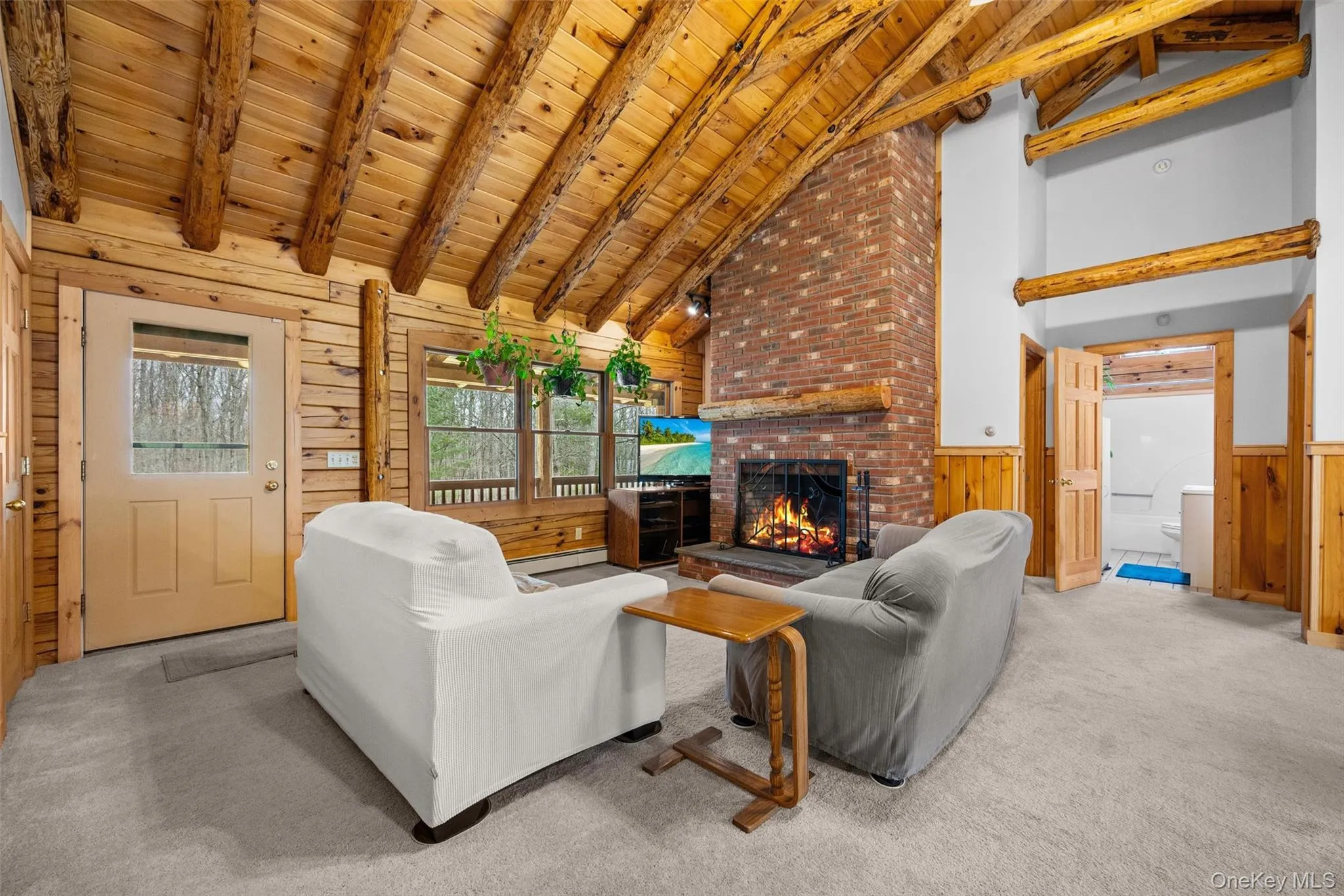 563 Peenpack Trail, Deerpark, NY, 3 Bedrooms Bedrooms, 6 Rooms Rooms,2 BathroomsBathrooms,Residential,For Rent,Peenpack,0,979369 563 Peenpack Trail, Deerpark, NY, 3 Bedrooms Bedrooms, 6 Rooms Rooms,2 BathroomsBathrooms,Residential,For Rent,Peenpack,0,979369