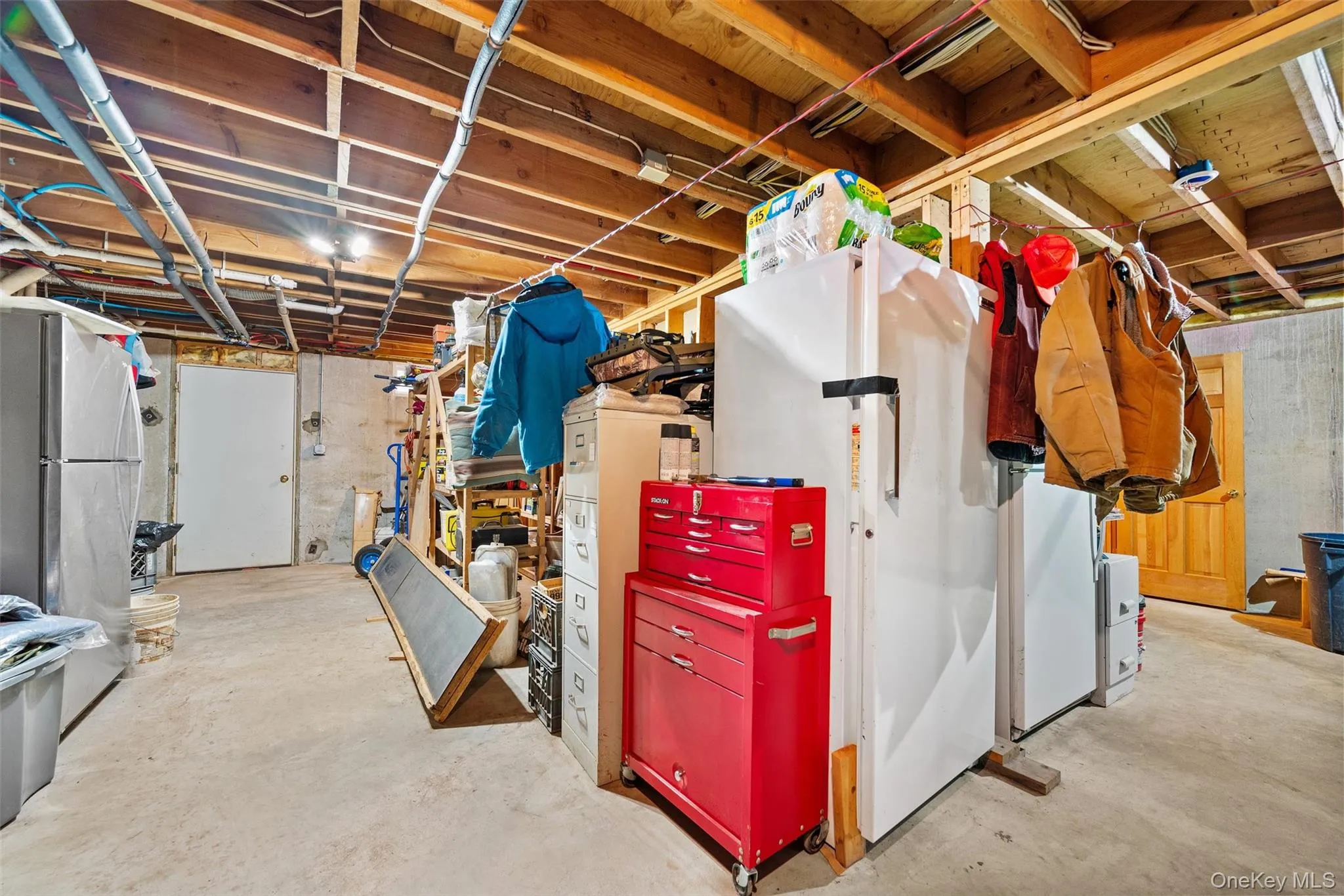 563 Peenpack Trail, Deerpark, NY, 3 Bedrooms Bedrooms, 6 Rooms Rooms,2 BathroomsBathrooms,Residential,For Rent,Peenpack,0,979369 563 Peenpack Trail, Deerpark, NY, 3 Bedrooms Bedrooms, 6 Rooms Rooms,2 BathroomsBathrooms,Residential,For Rent,Peenpack,0,979369