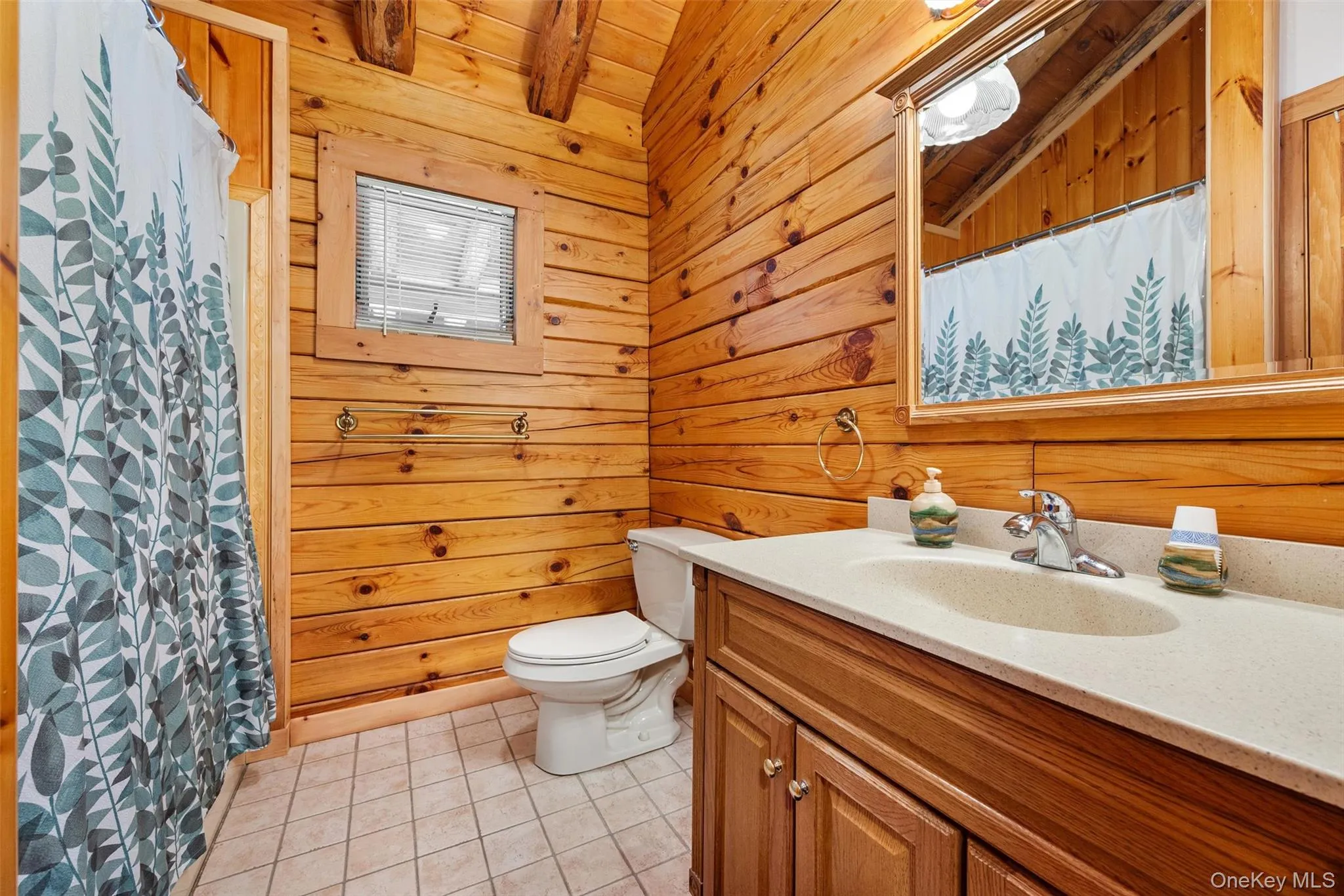 563 Peenpack Trail, Deerpark, NY, 3 Bedrooms Bedrooms, 6 Rooms Rooms,2 BathroomsBathrooms,Residential,For Rent,Peenpack,0,979369 563 Peenpack Trail, Deerpark, NY, 3 Bedrooms Bedrooms, 6 Rooms Rooms,2 BathroomsBathrooms,Residential,For Rent,Peenpack,0,979369