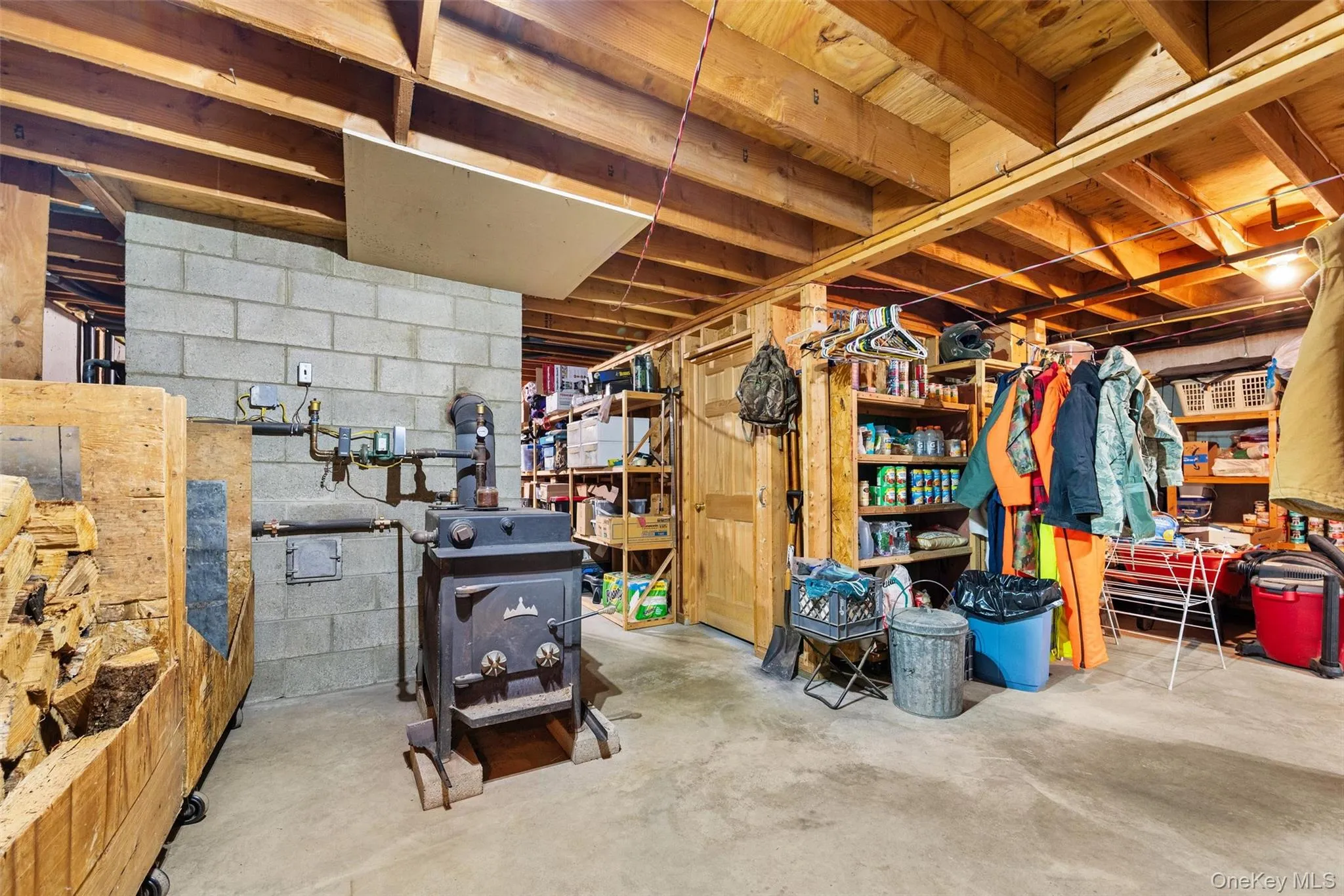 563 Peenpack Trail, Deerpark, NY, 3 Bedrooms Bedrooms, 6 Rooms Rooms,2 BathroomsBathrooms,Residential,For Rent,Peenpack,0,979369 563 Peenpack Trail, Deerpark, NY, 3 Bedrooms Bedrooms, 6 Rooms Rooms,2 BathroomsBathrooms,Residential,For Rent,Peenpack,0,979369