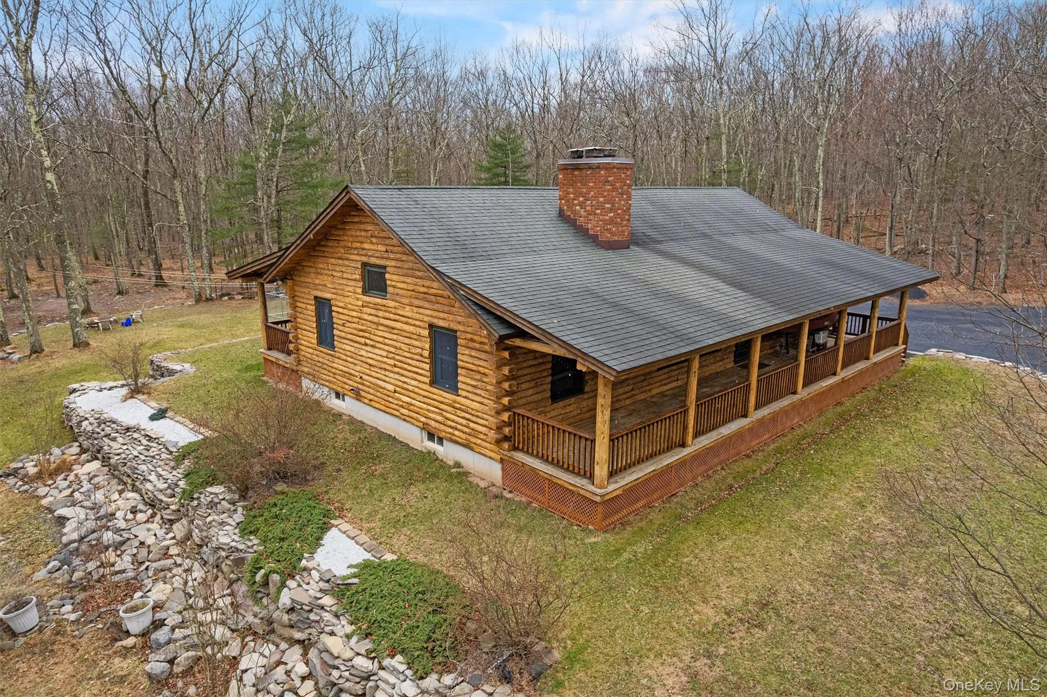 563 Peenpack Trail, Deerpark, NY, 3 Bedrooms Bedrooms, 6 Rooms Rooms,2 BathroomsBathrooms,Residential,For Rent,Peenpack,0,979369 563 Peenpack Trail, Deerpark, NY, 3 Bedrooms Bedrooms, 6 Rooms Rooms,2 BathroomsBathrooms,Residential,For Rent,Peenpack,0,979369