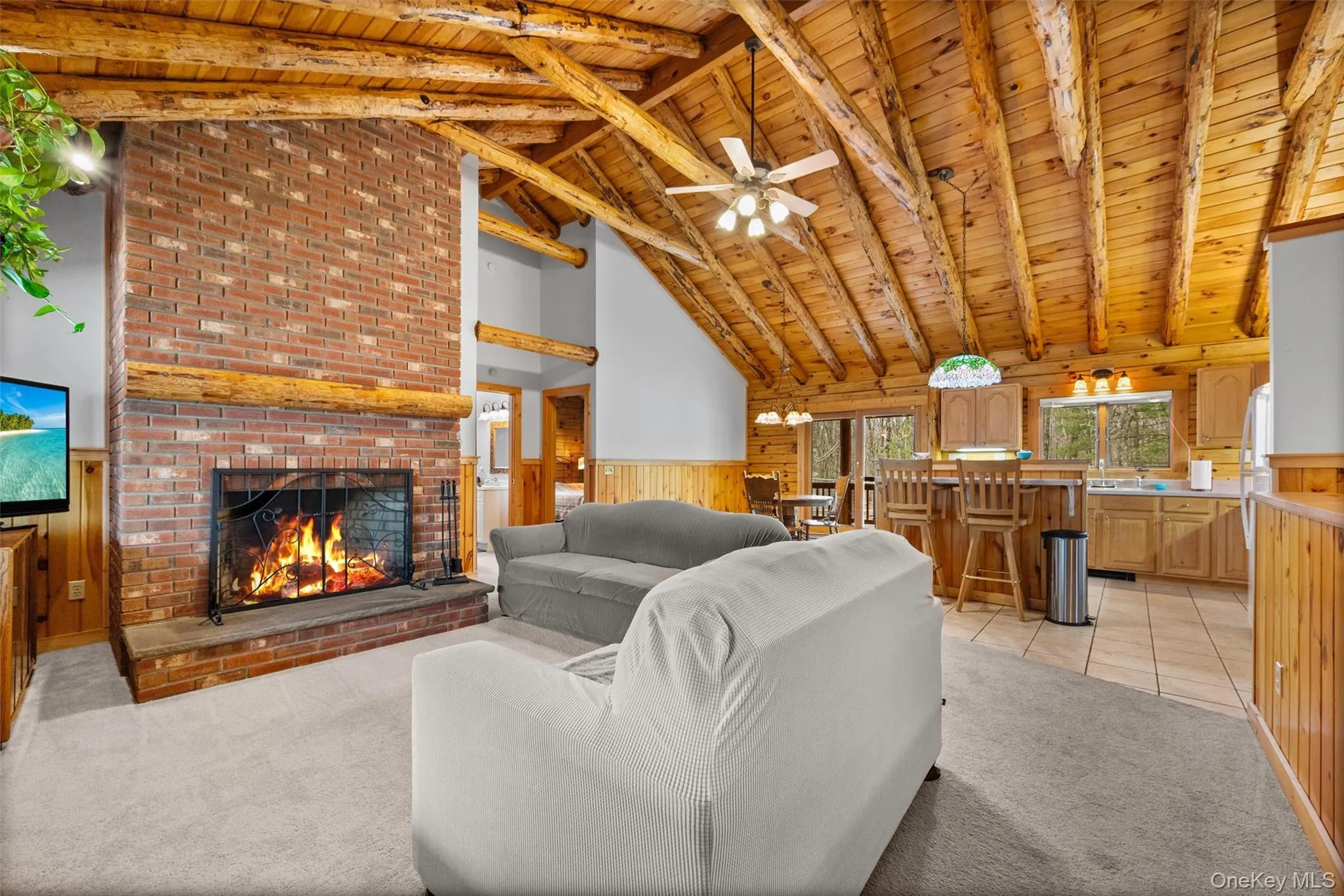 563 Peenpack Trail, Deerpark, NY, 3 Bedrooms Bedrooms, 6 Rooms Rooms,2 BathroomsBathrooms,Residential,For Rent,Peenpack,0,979369 563 Peenpack Trail, Deerpark, NY, 3 Bedrooms Bedrooms, 6 Rooms Rooms,2 BathroomsBathrooms,Residential,For Rent,Peenpack,0,979369