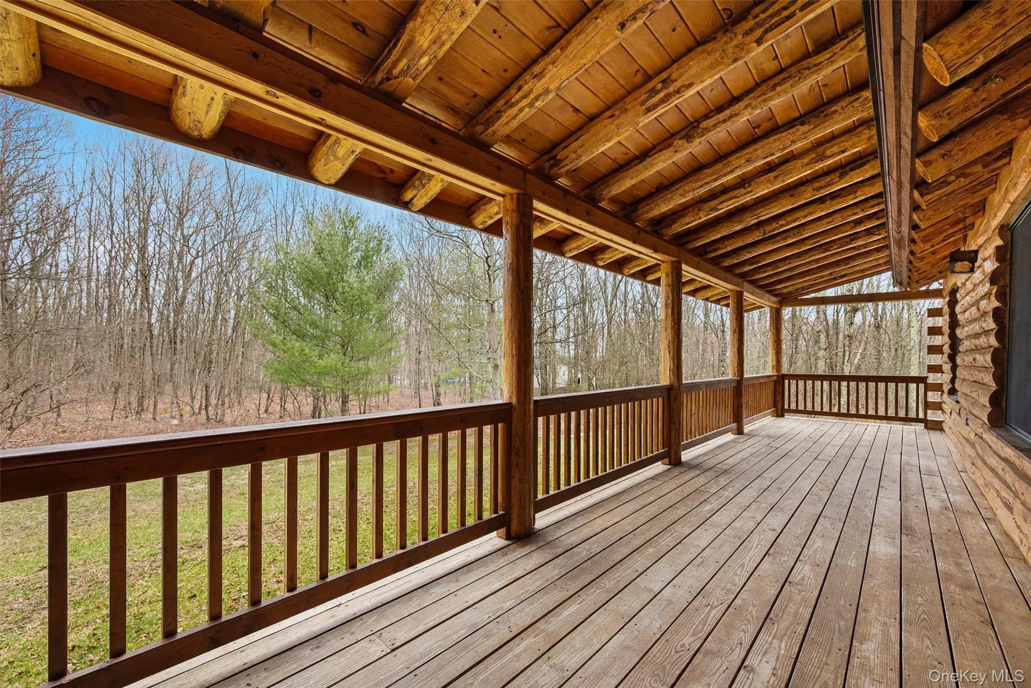 563 Peenpack Trail, Deerpark, NY, 3 Bedrooms Bedrooms, 6 Rooms Rooms,2 BathroomsBathrooms,Residential,For Rent,Peenpack,0,979369 563 Peenpack Trail, Deerpark, NY, 3 Bedrooms Bedrooms, 6 Rooms Rooms,2 BathroomsBathrooms,Residential,For Rent,Peenpack,0,979369