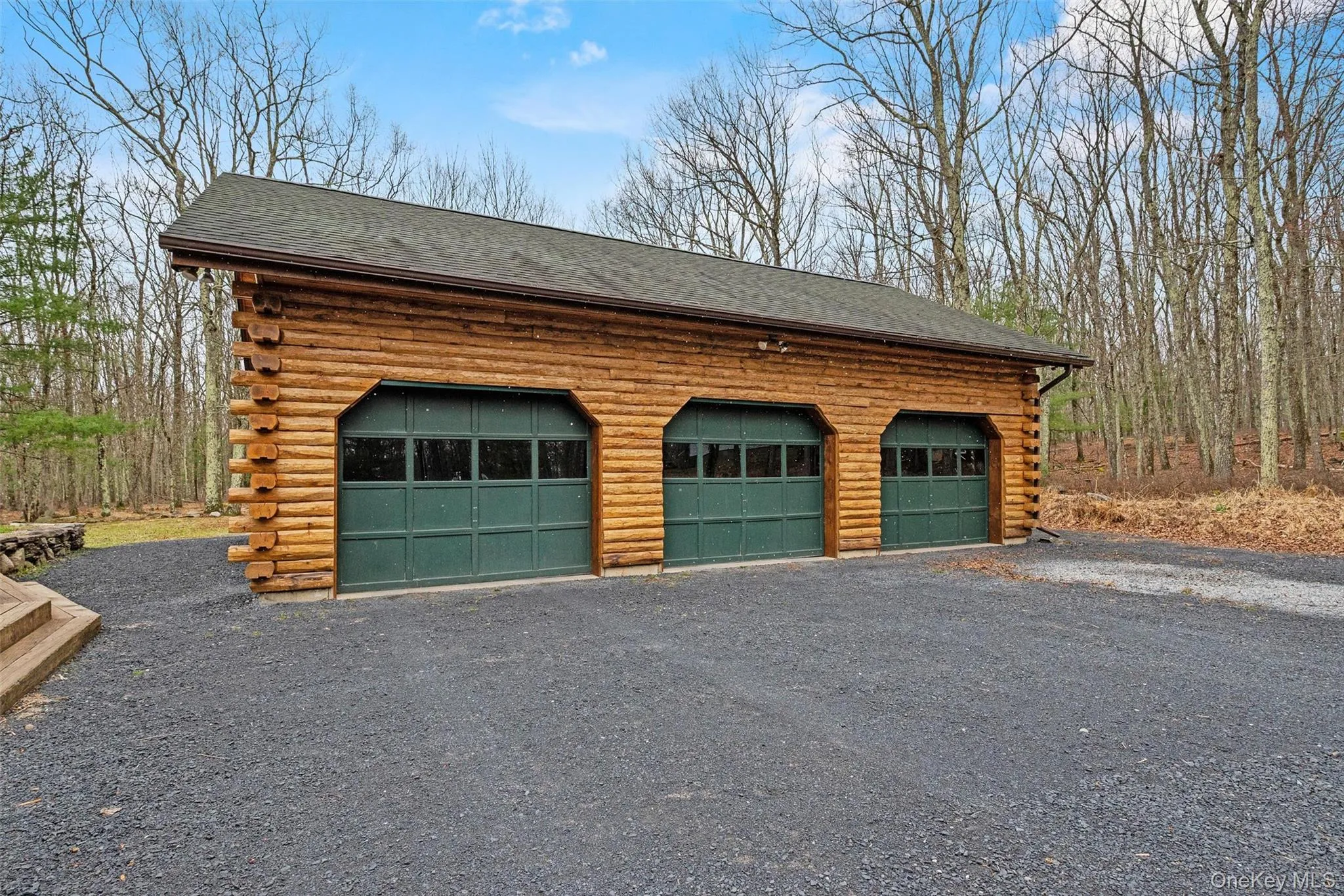 563 Peenpack Trail, Deerpark, NY, 3 Bedrooms Bedrooms, 6 Rooms Rooms,2 BathroomsBathrooms,Residential,For Rent,Peenpack,0,979369 563 Peenpack Trail, Deerpark, NY, 3 Bedrooms Bedrooms, 6 Rooms Rooms,2 BathroomsBathrooms,Residential,For Rent,Peenpack,0,979369