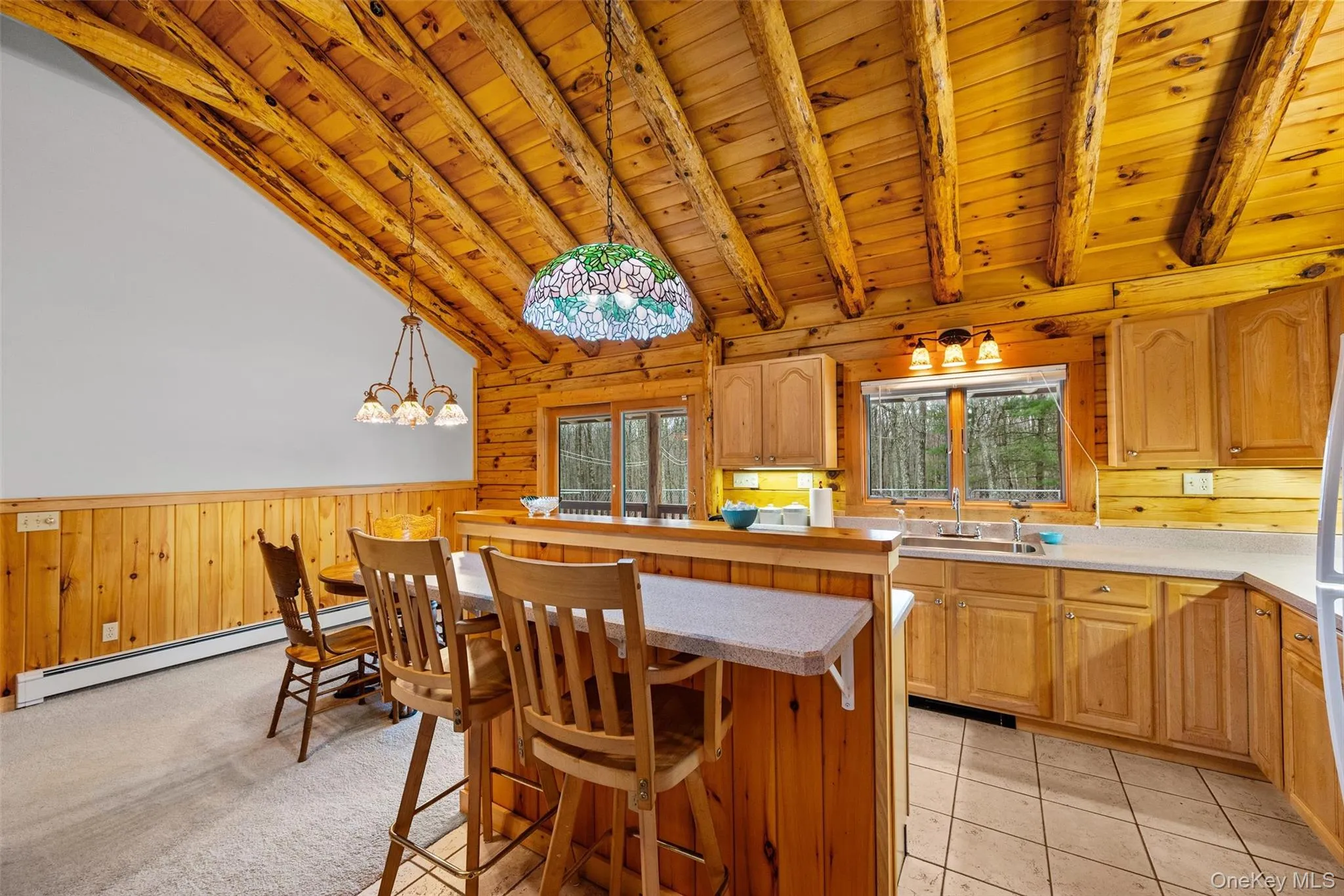 563 Peenpack Trail, Deerpark, NY, 3 Bedrooms Bedrooms, 6 Rooms Rooms,2 BathroomsBathrooms,Residential,For Rent,Peenpack,0,979369 563 Peenpack Trail, Deerpark, NY, 3 Bedrooms Bedrooms, 6 Rooms Rooms,2 BathroomsBathrooms,Residential,For Rent,Peenpack,0,979369